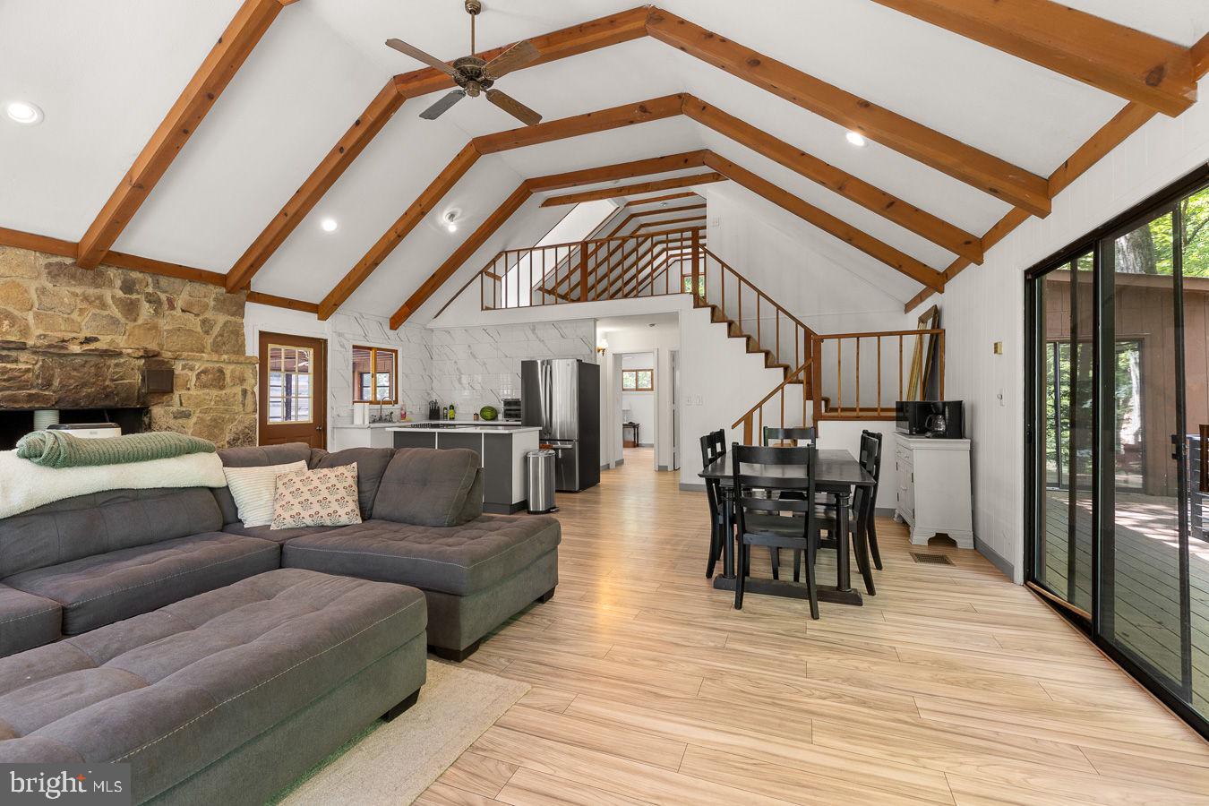 AUTUMN HILLS ESTATES - Residential