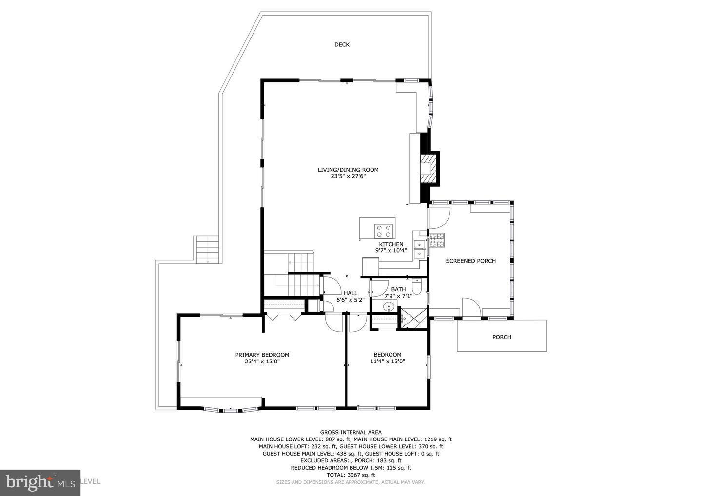 AUTUMN HILLS ESTATES - Residential