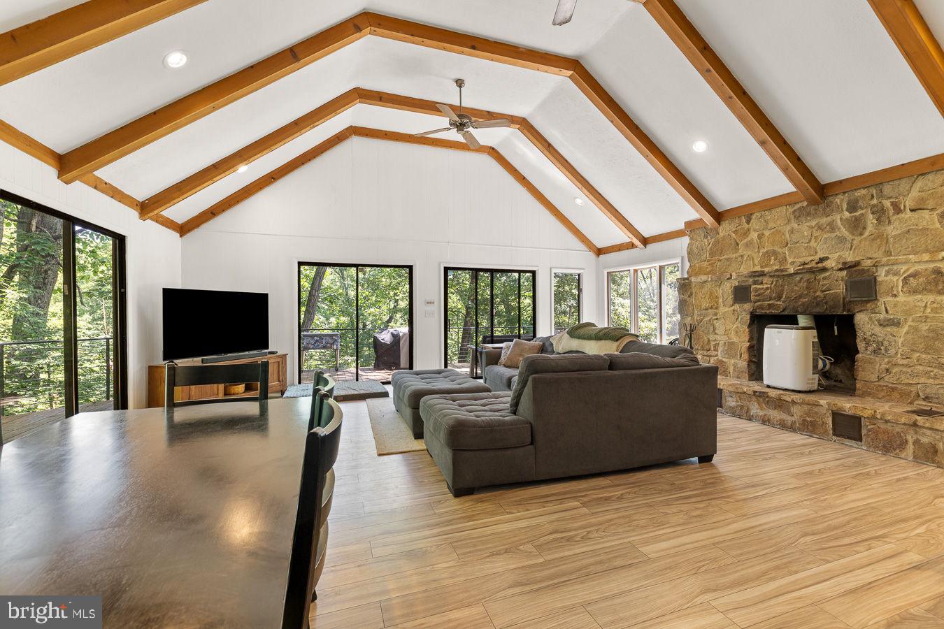 AUTUMN HILLS ESTATES - Residential