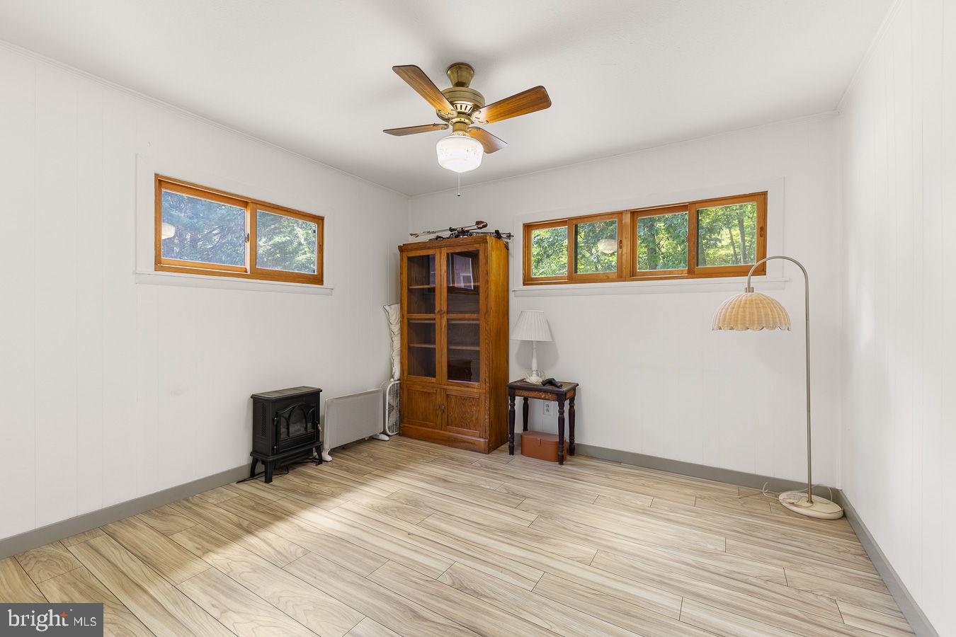 AUTUMN HILLS ESTATES - Residential