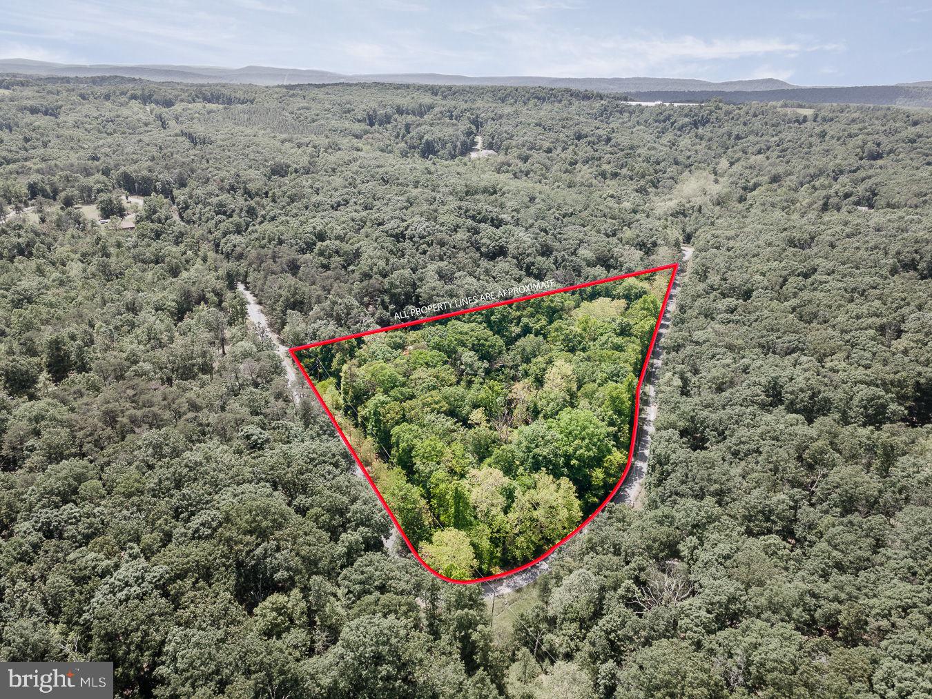 AUTUMN HILLS ESTATES - Residential