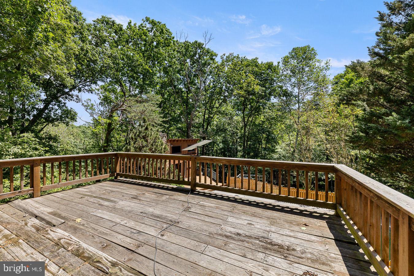 AUTUMN HILLS ESTATES - Residential