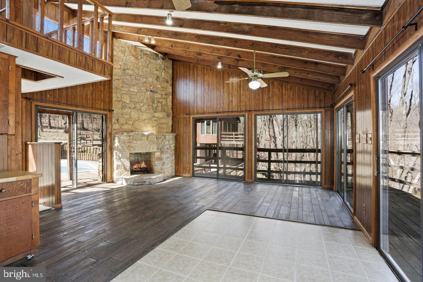 AUTUMN HILLS ESTATES - Residential