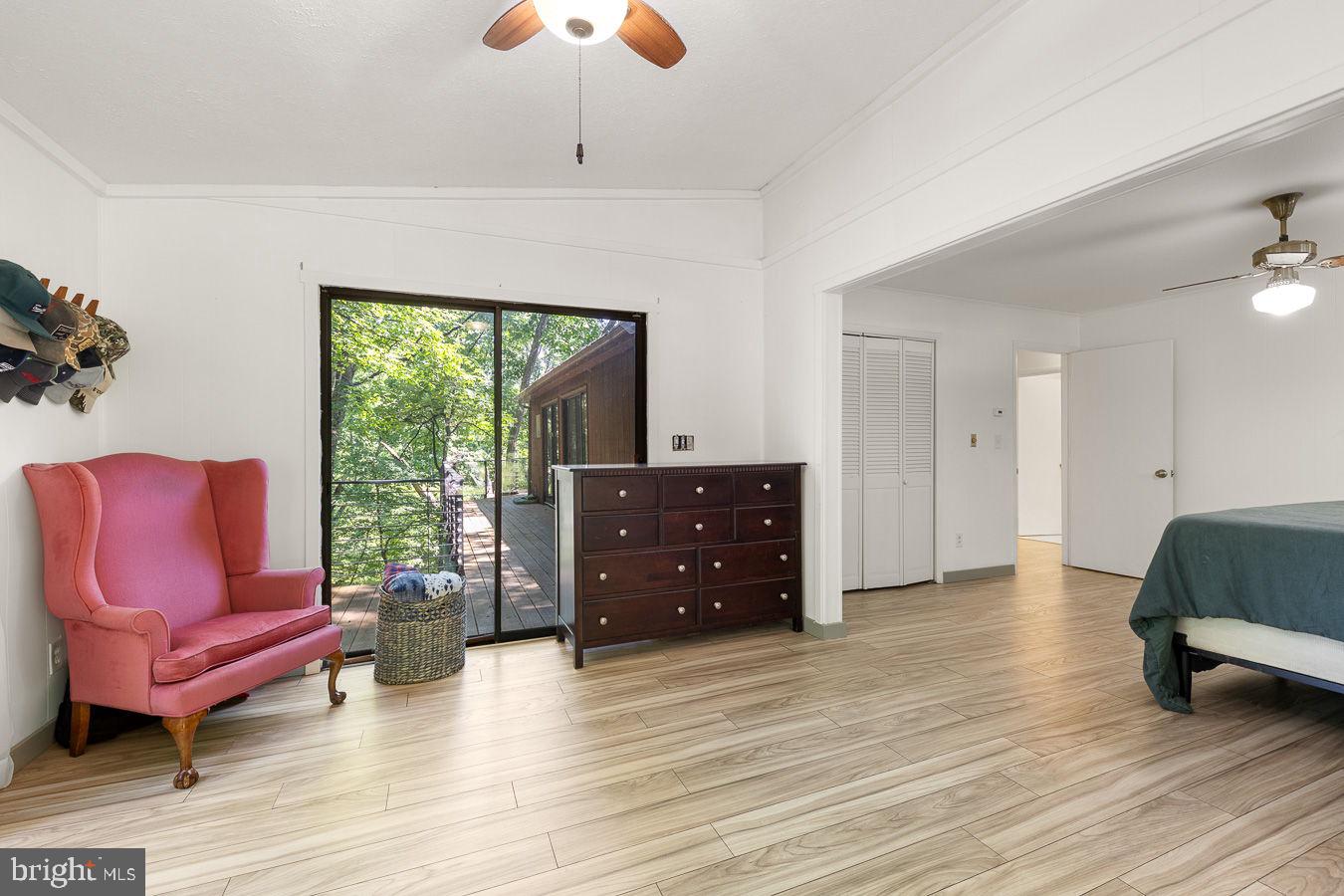 AUTUMN HILLS ESTATES - Residential