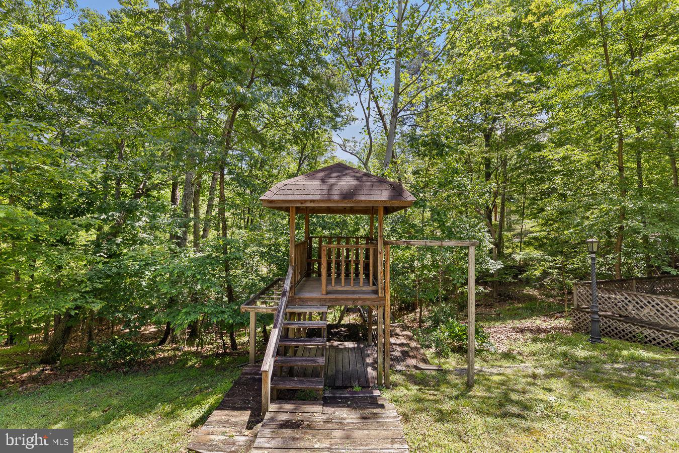 AUTUMN HILLS ESTATES - Residential