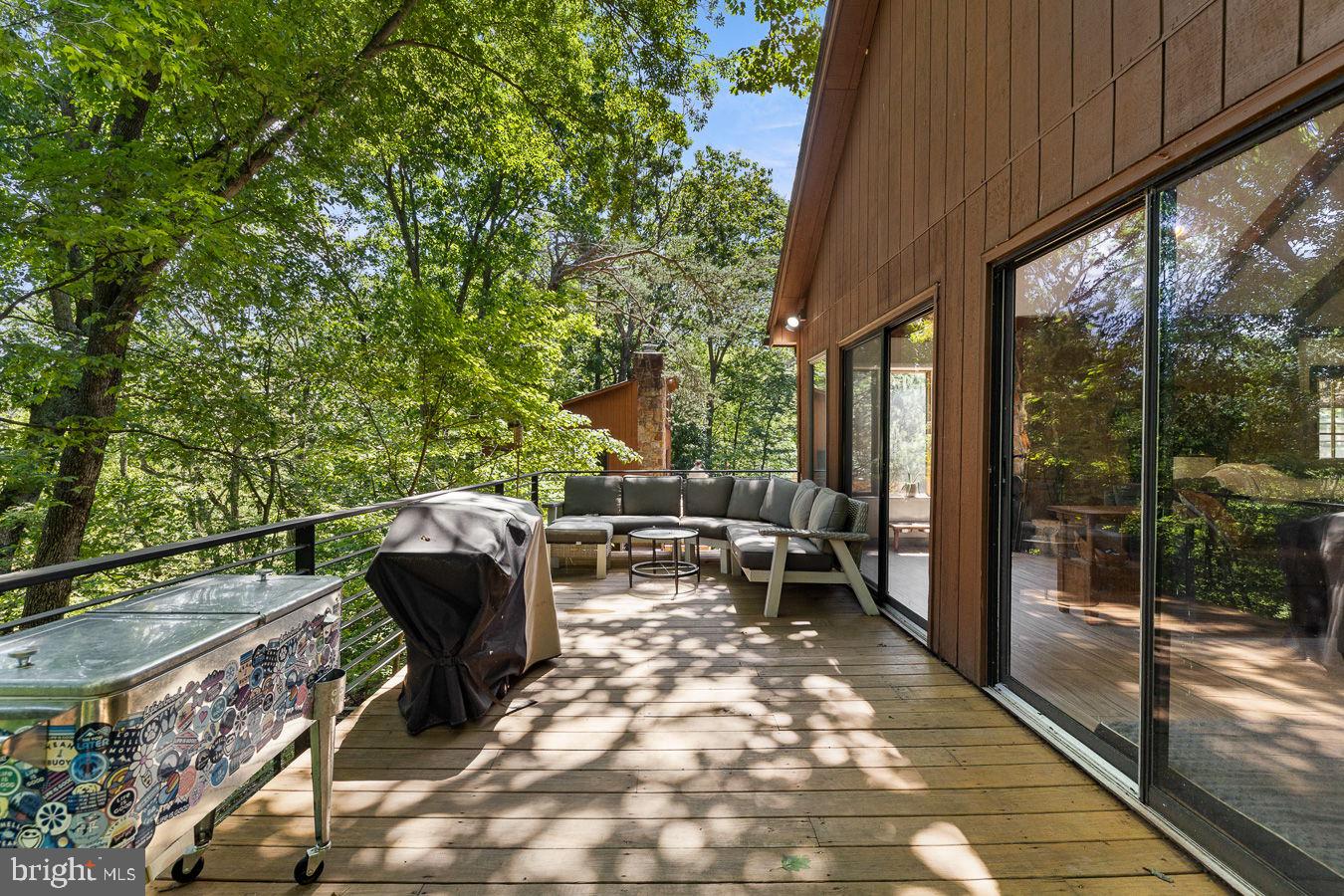 AUTUMN HILLS ESTATES - Residential