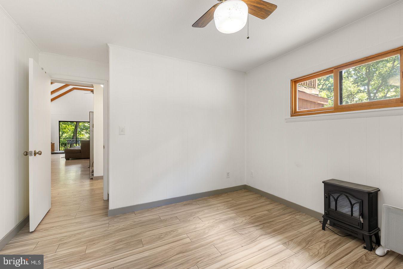 AUTUMN HILLS ESTATES - Residential