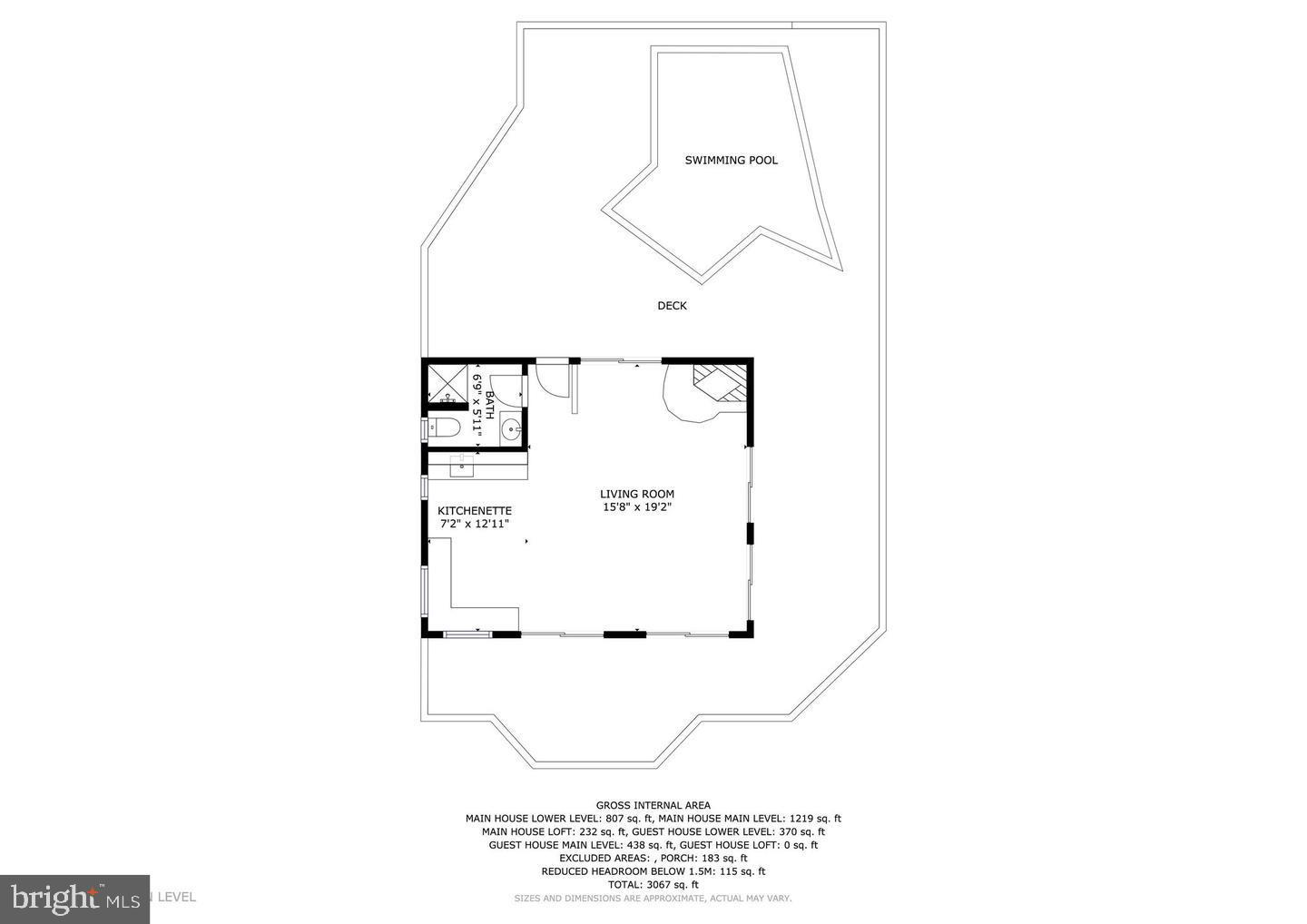 AUTUMN HILLS ESTATES - Residential
