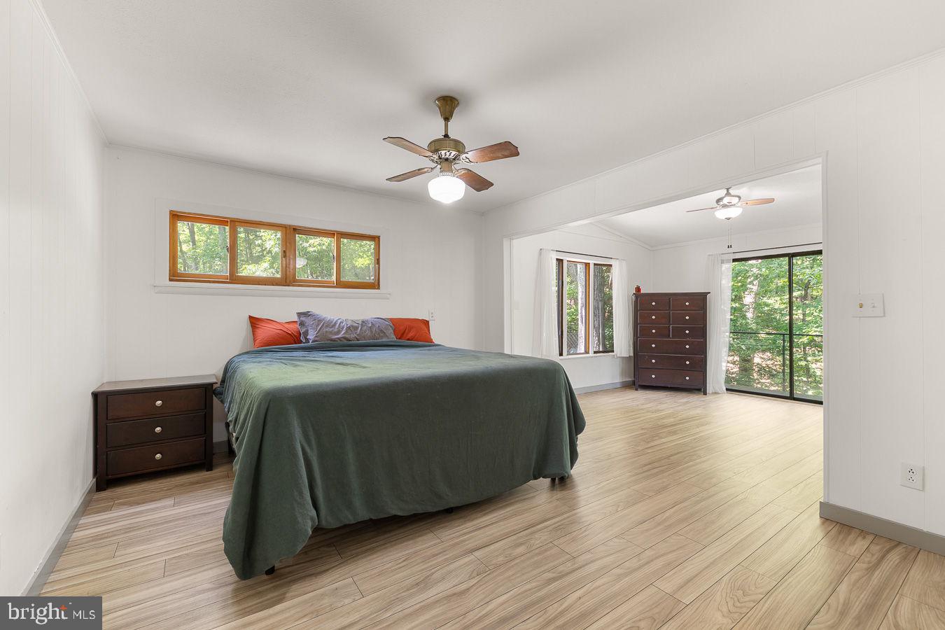AUTUMN HILLS ESTATES - Residential