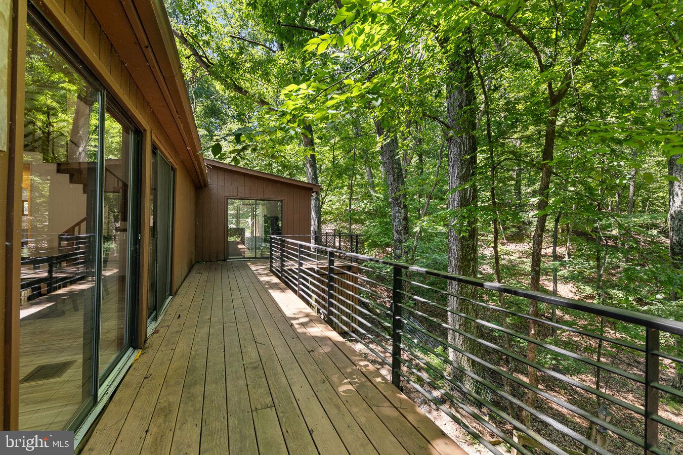 AUTUMN HILLS ESTATES - Residential