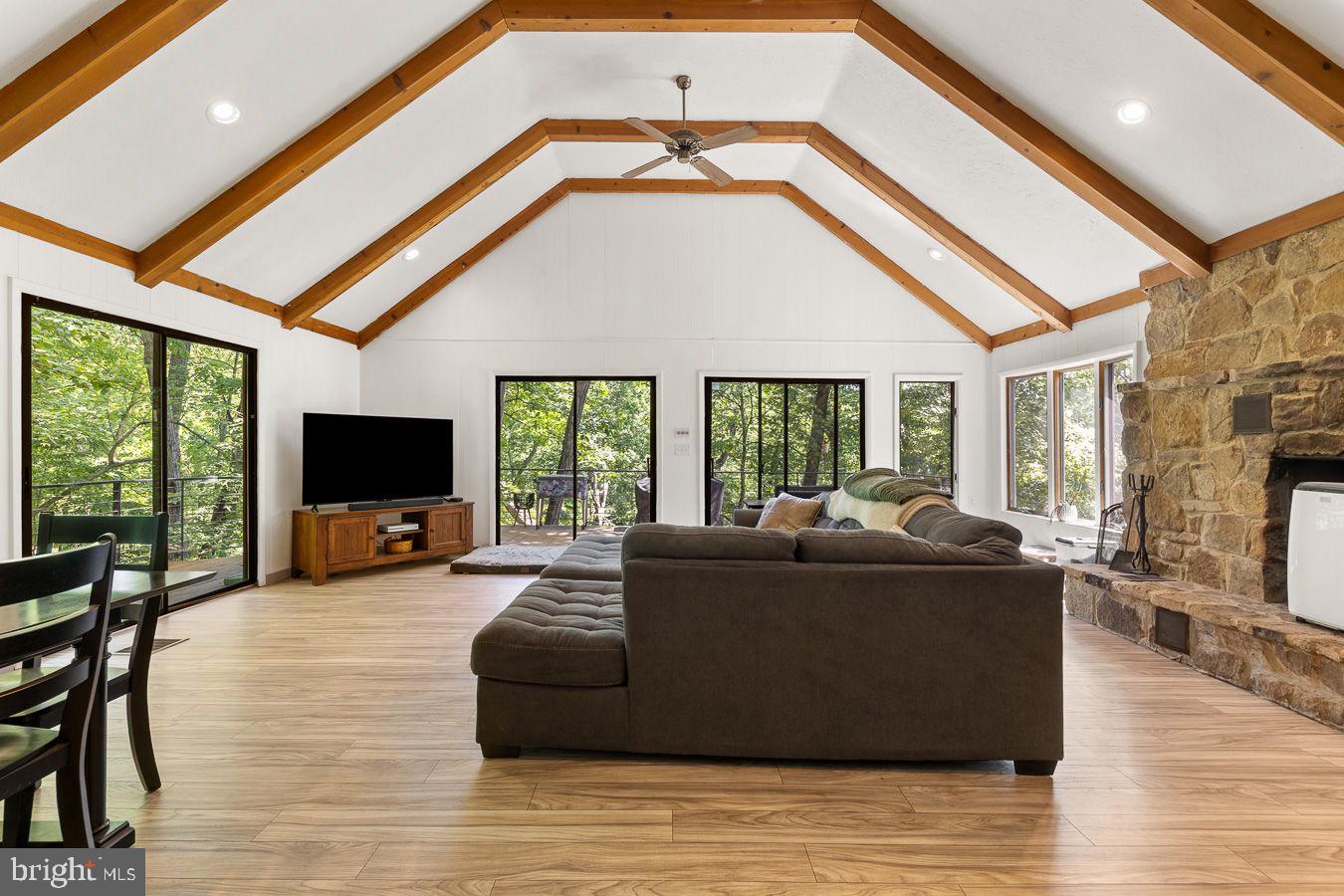 AUTUMN HILLS ESTATES - Residential