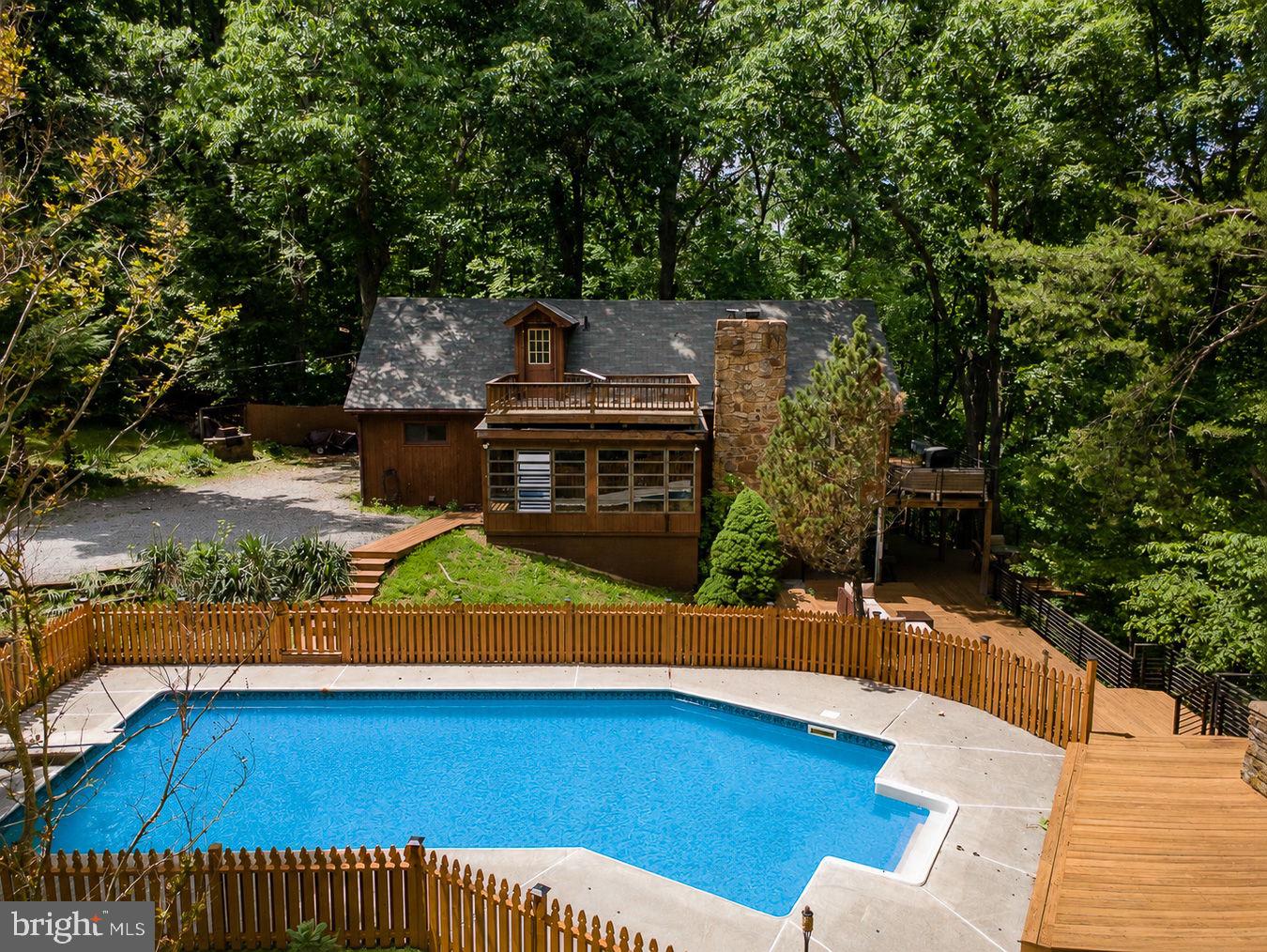 AUTUMN HILLS ESTATES - Residential