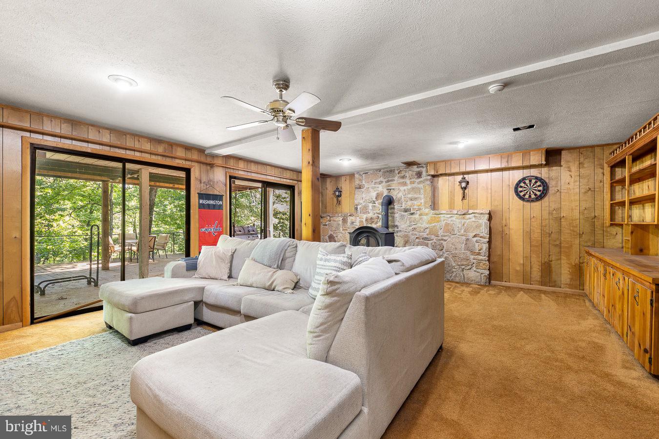 AUTUMN HILLS ESTATES - Residential
