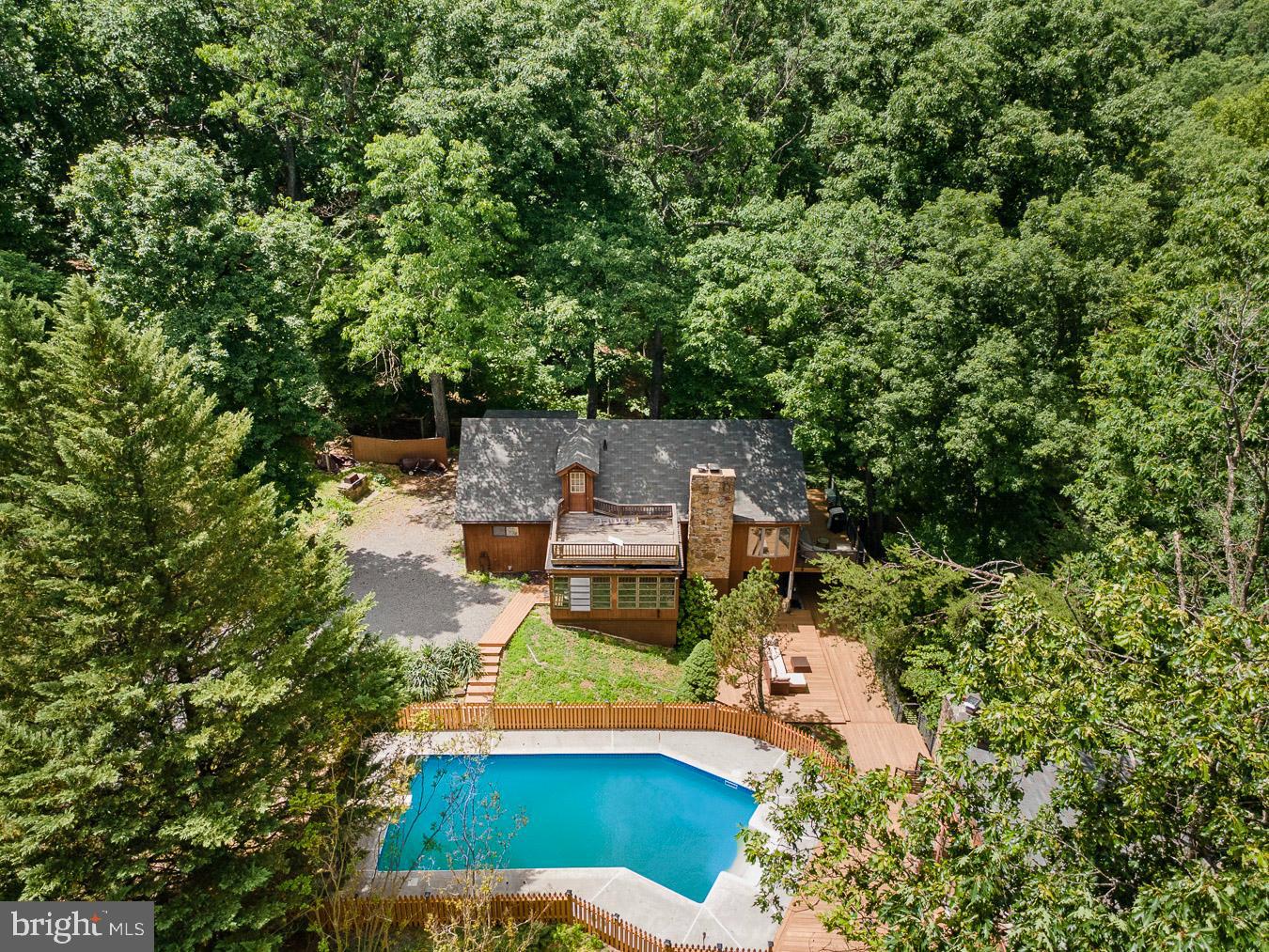 AUTUMN HILLS ESTATES - Residential