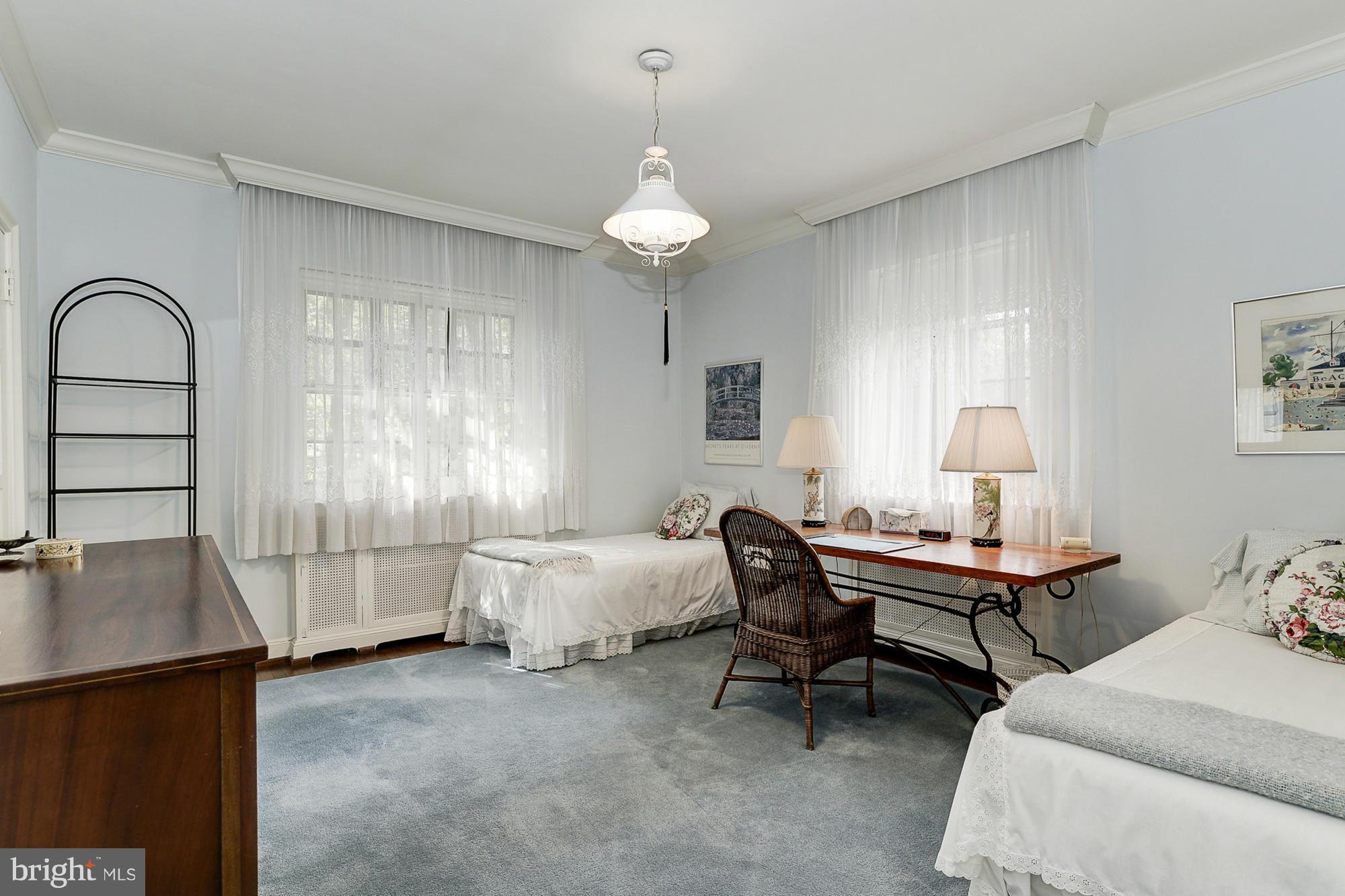 KALORAMA - Residential