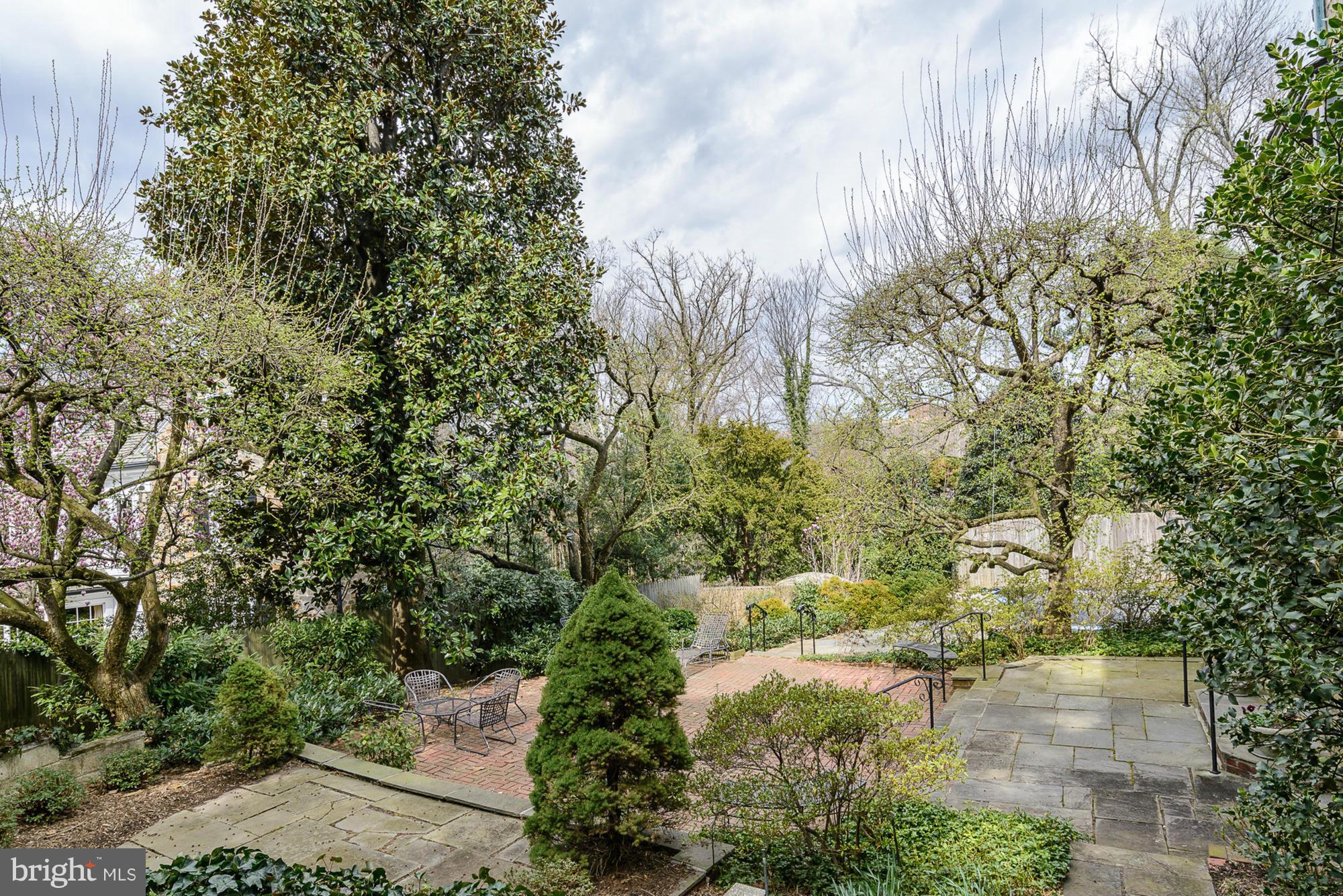 KALORAMA - Residential