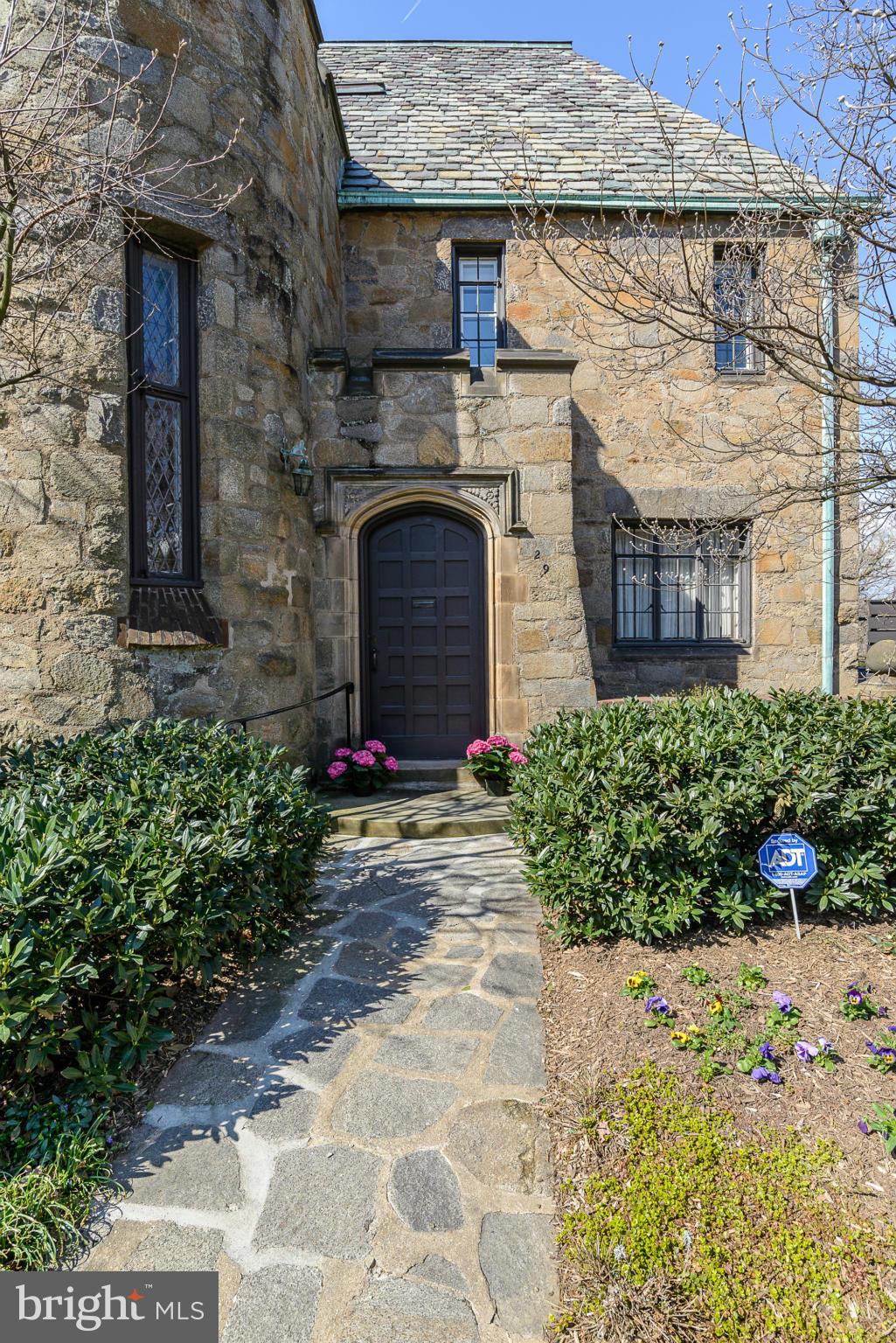 KALORAMA - Residential