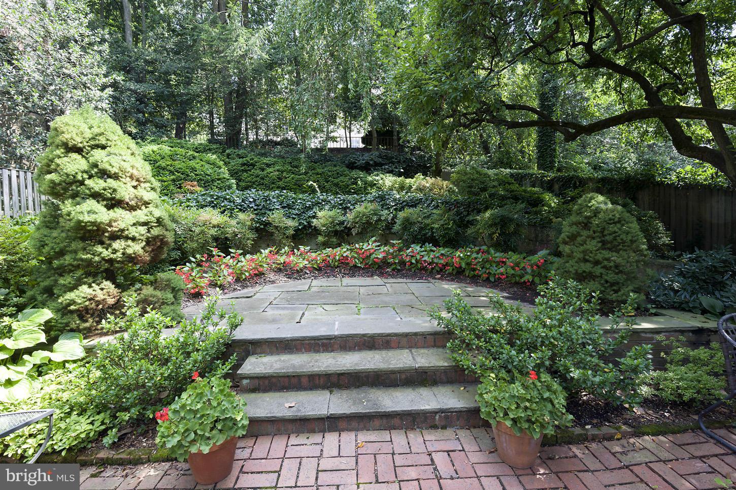 KALORAMA - Residential