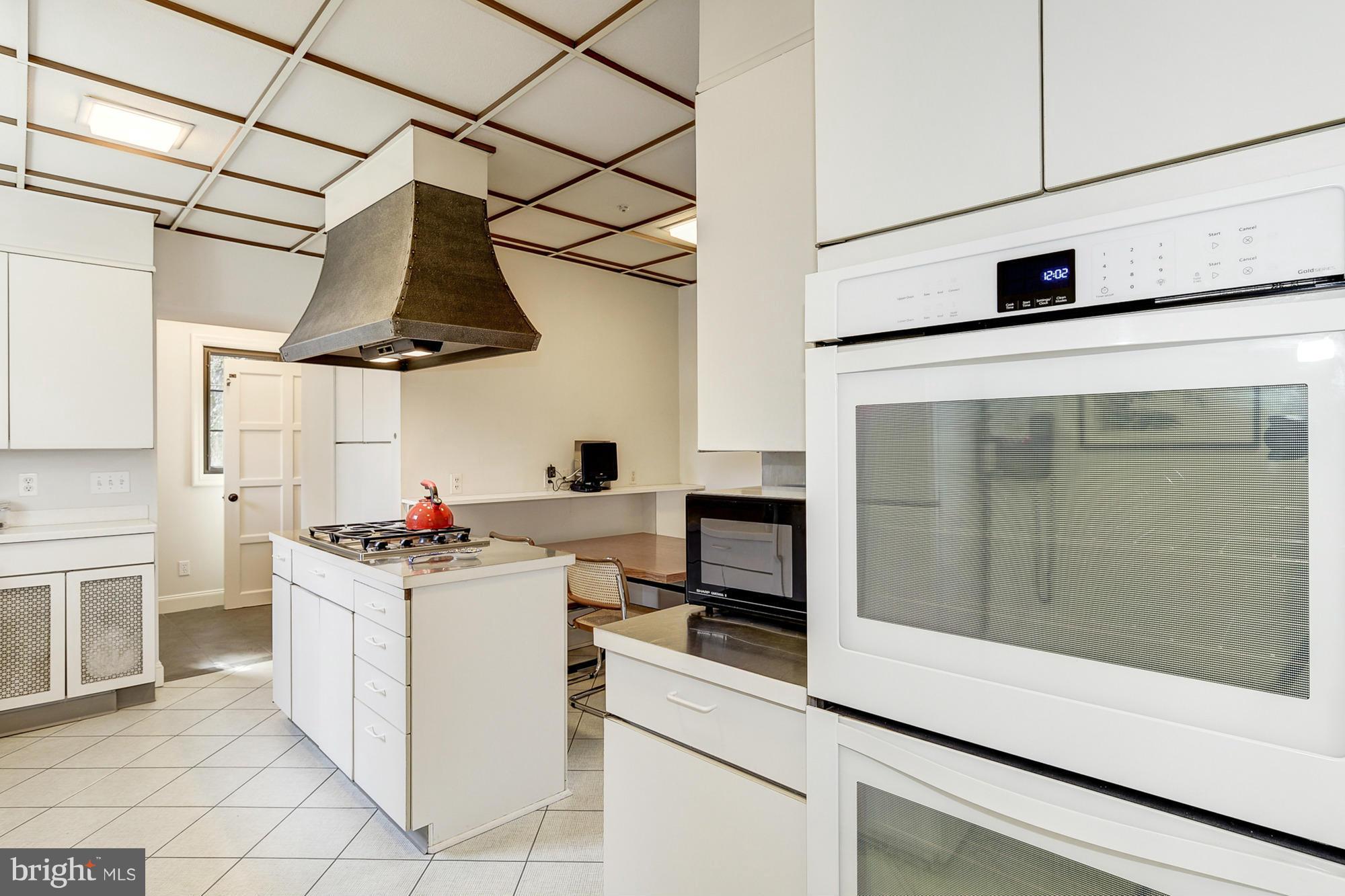 KALORAMA - Residential