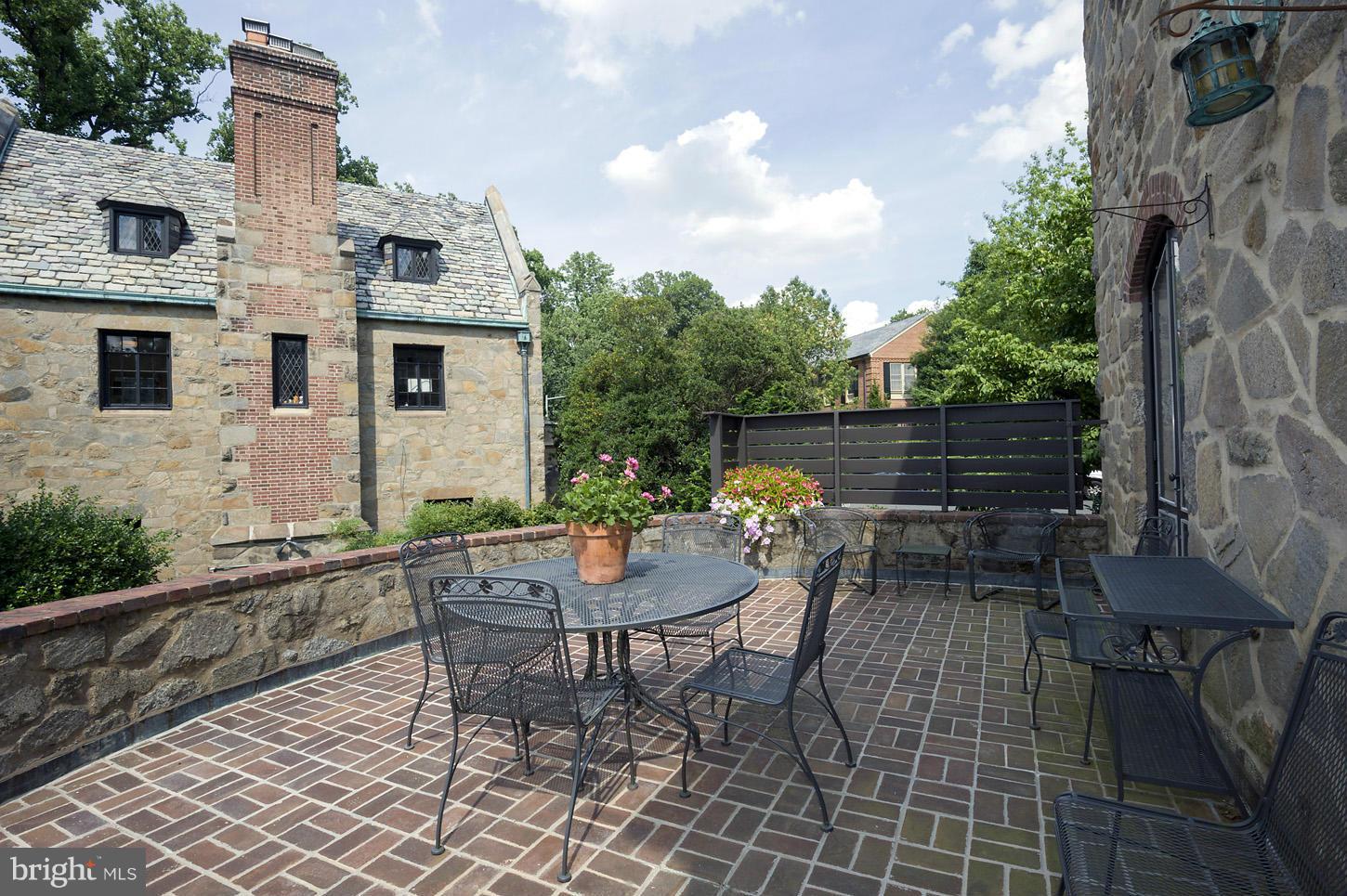 KALORAMA - Residential