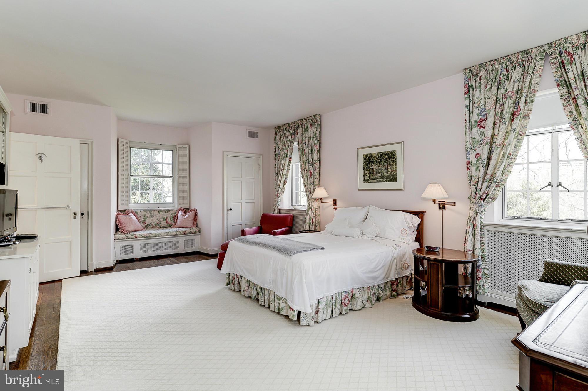 KALORAMA - Residential