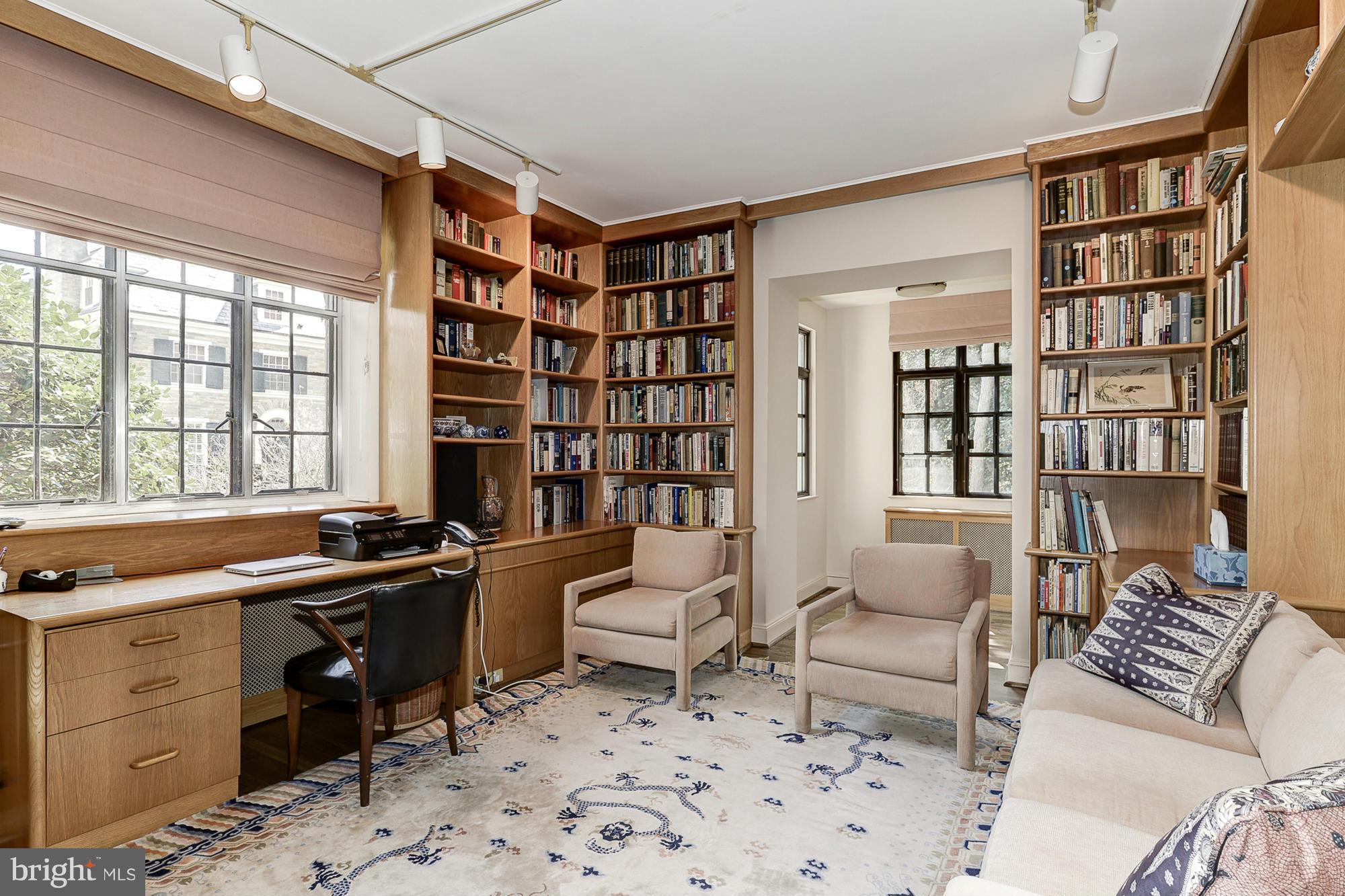 KALORAMA - Residential