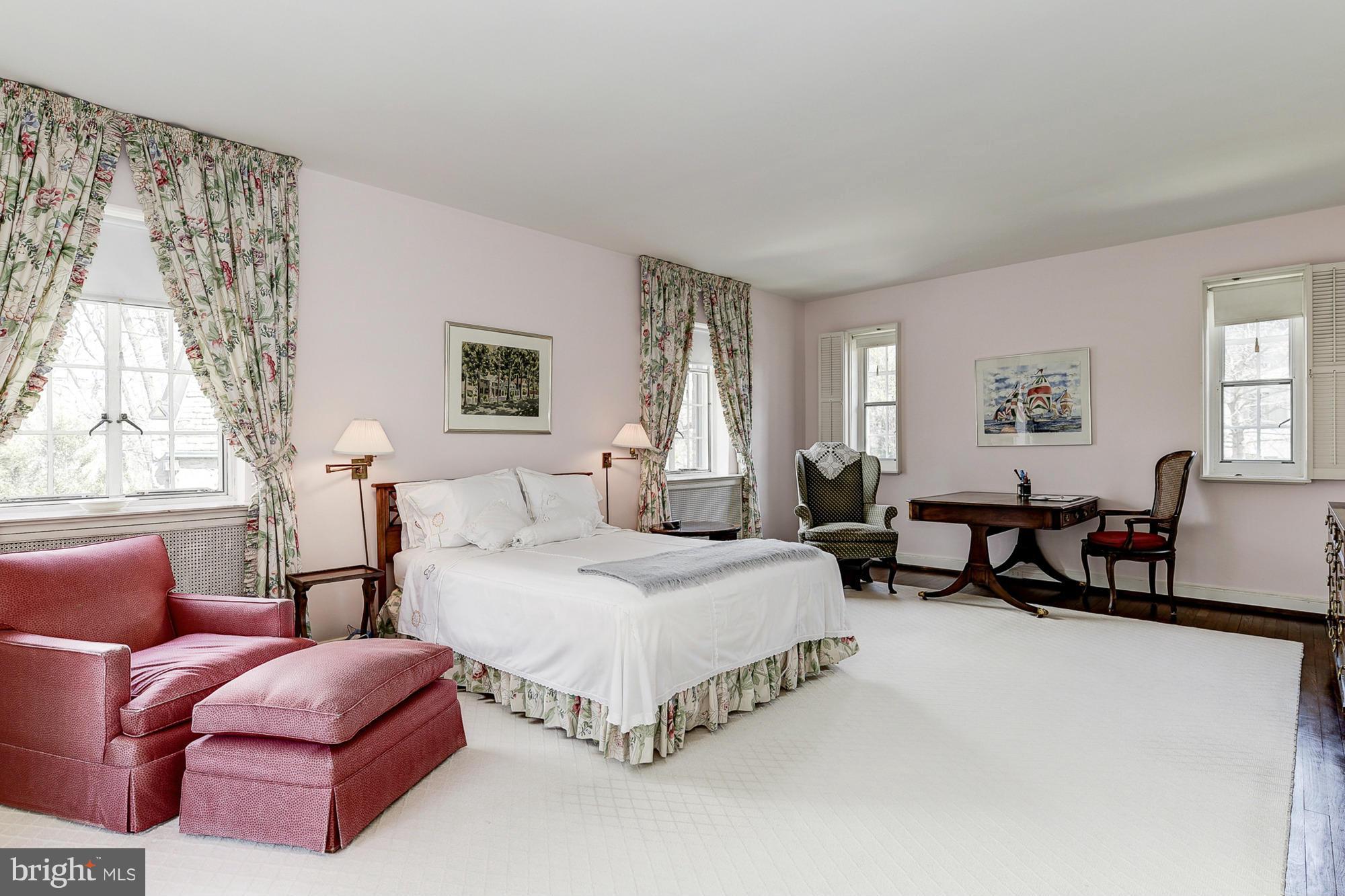 KALORAMA - Residential