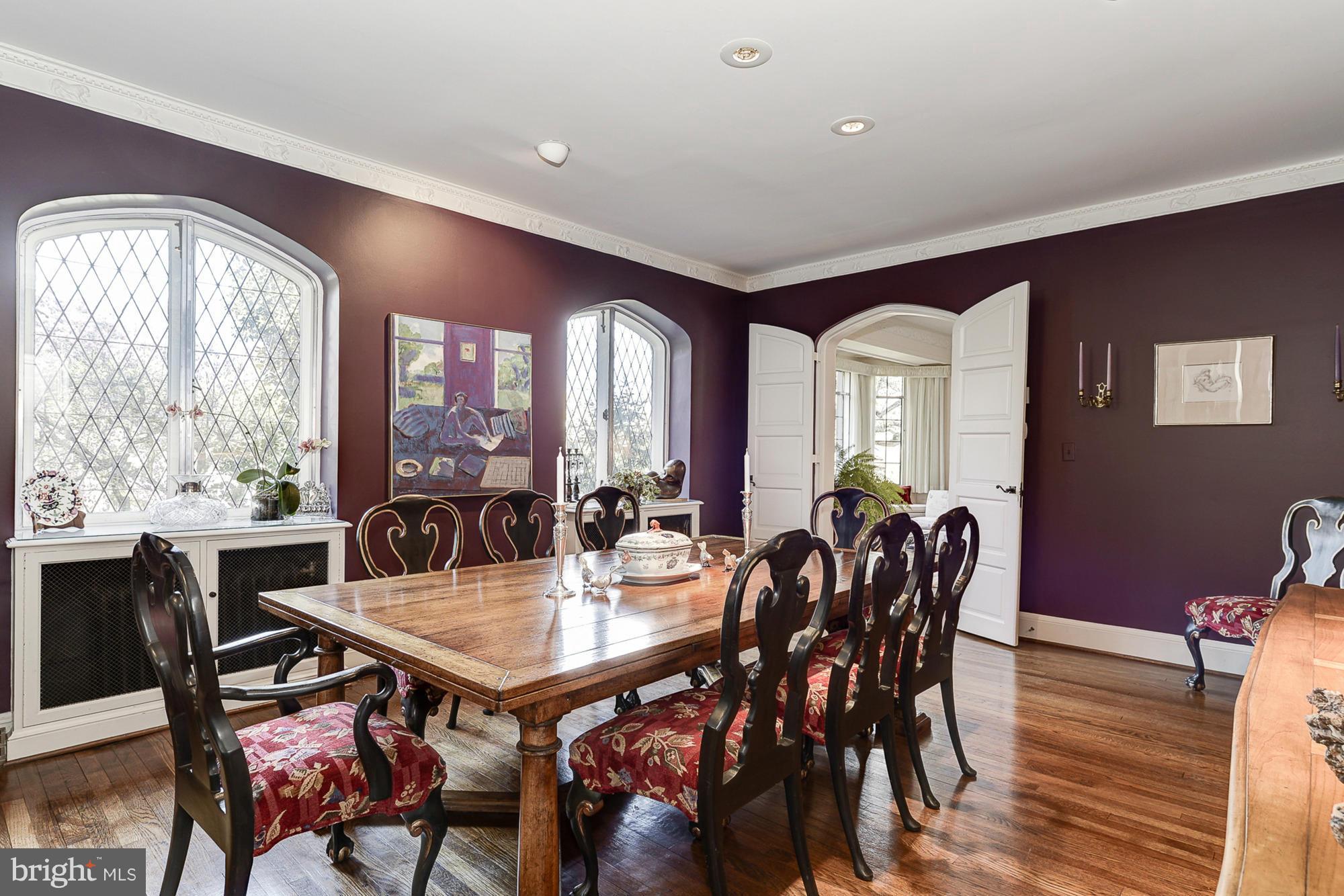 KALORAMA - Residential