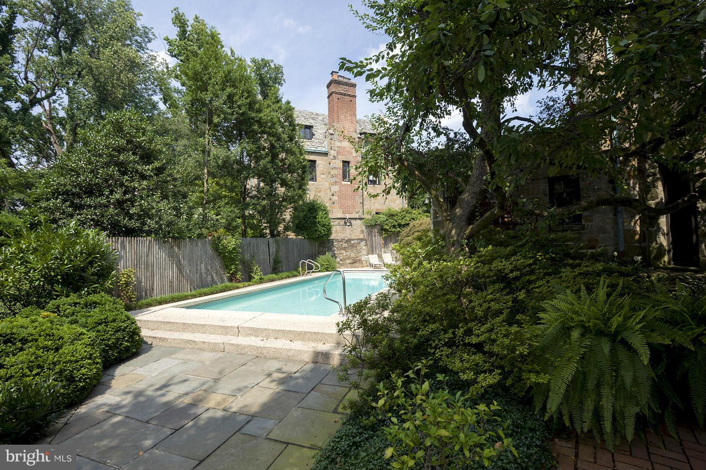 KALORAMA - Residential