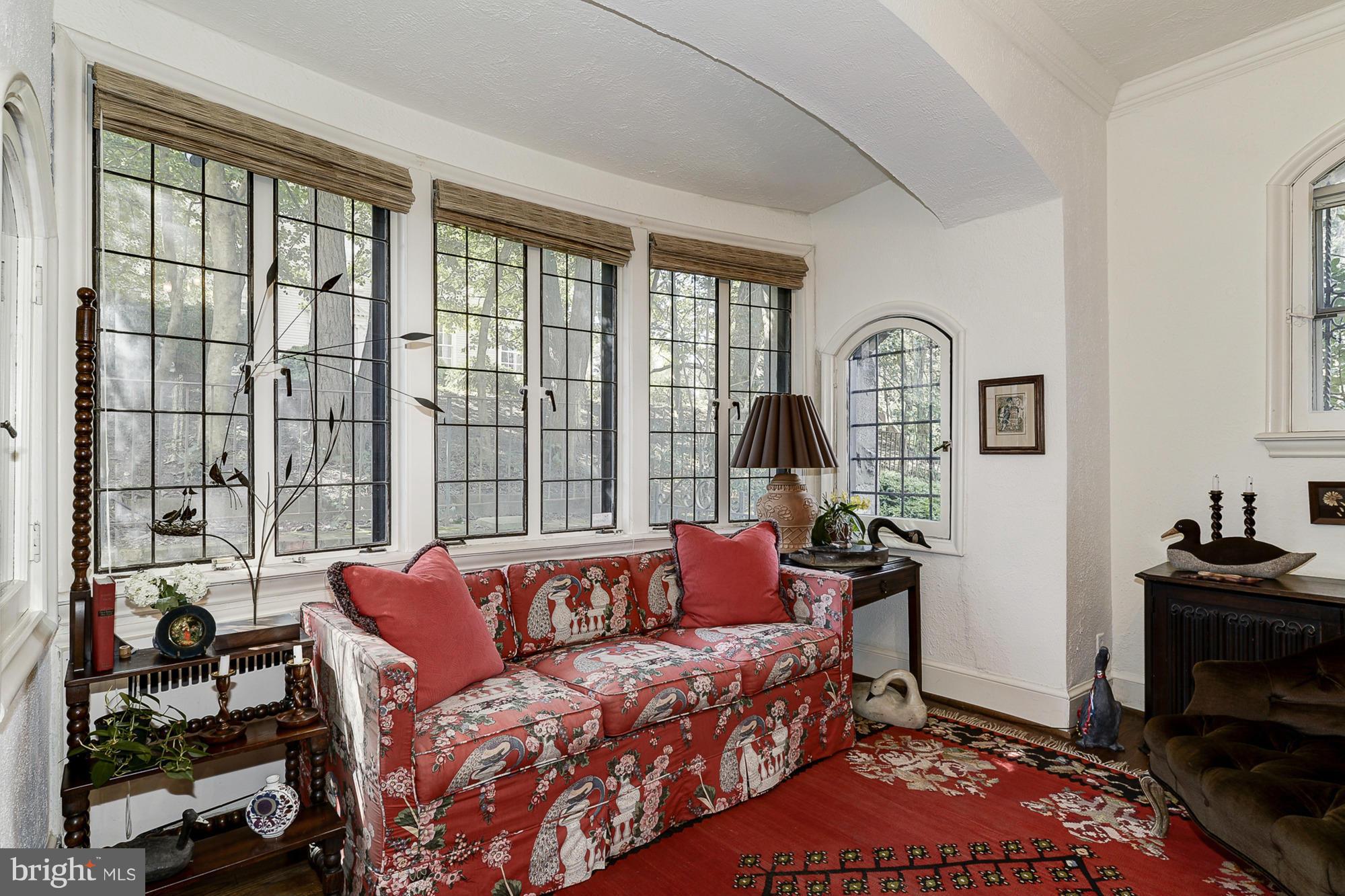 KALORAMA - Residential
