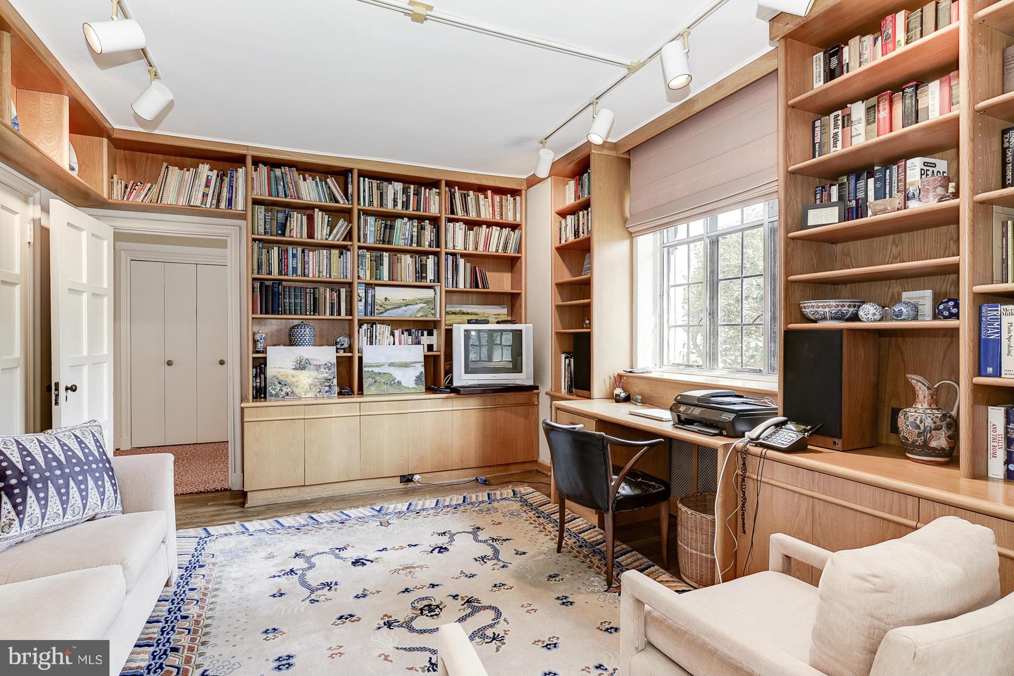 KALORAMA - Residential