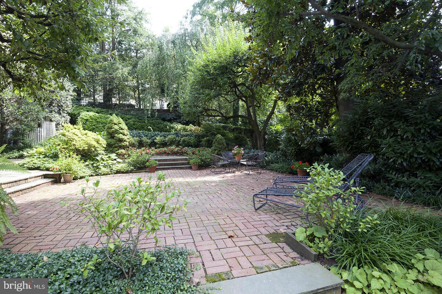 KALORAMA - Residential