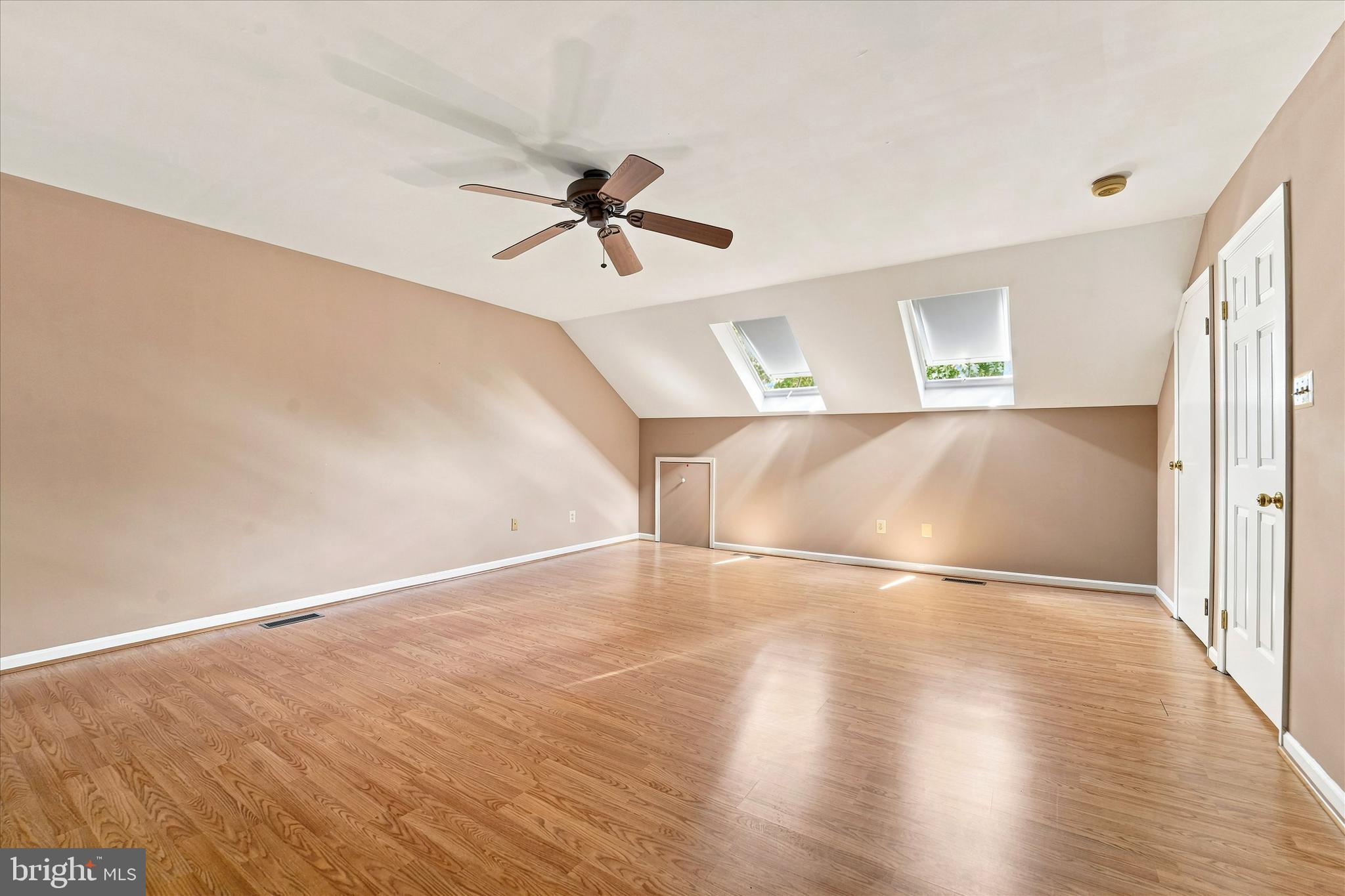 TANGLEWOOD - Residential