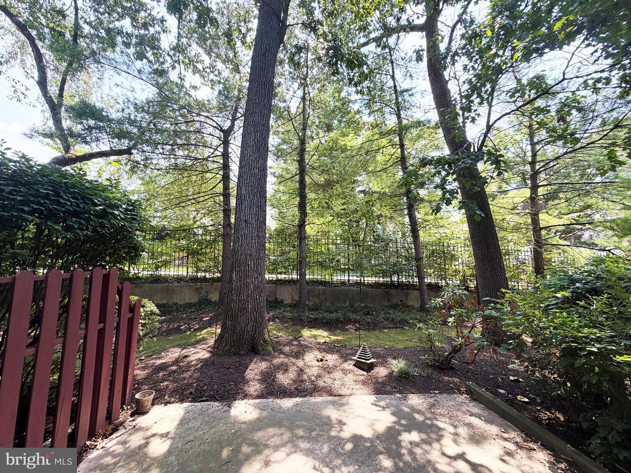 TANGLEWOOD - Residential