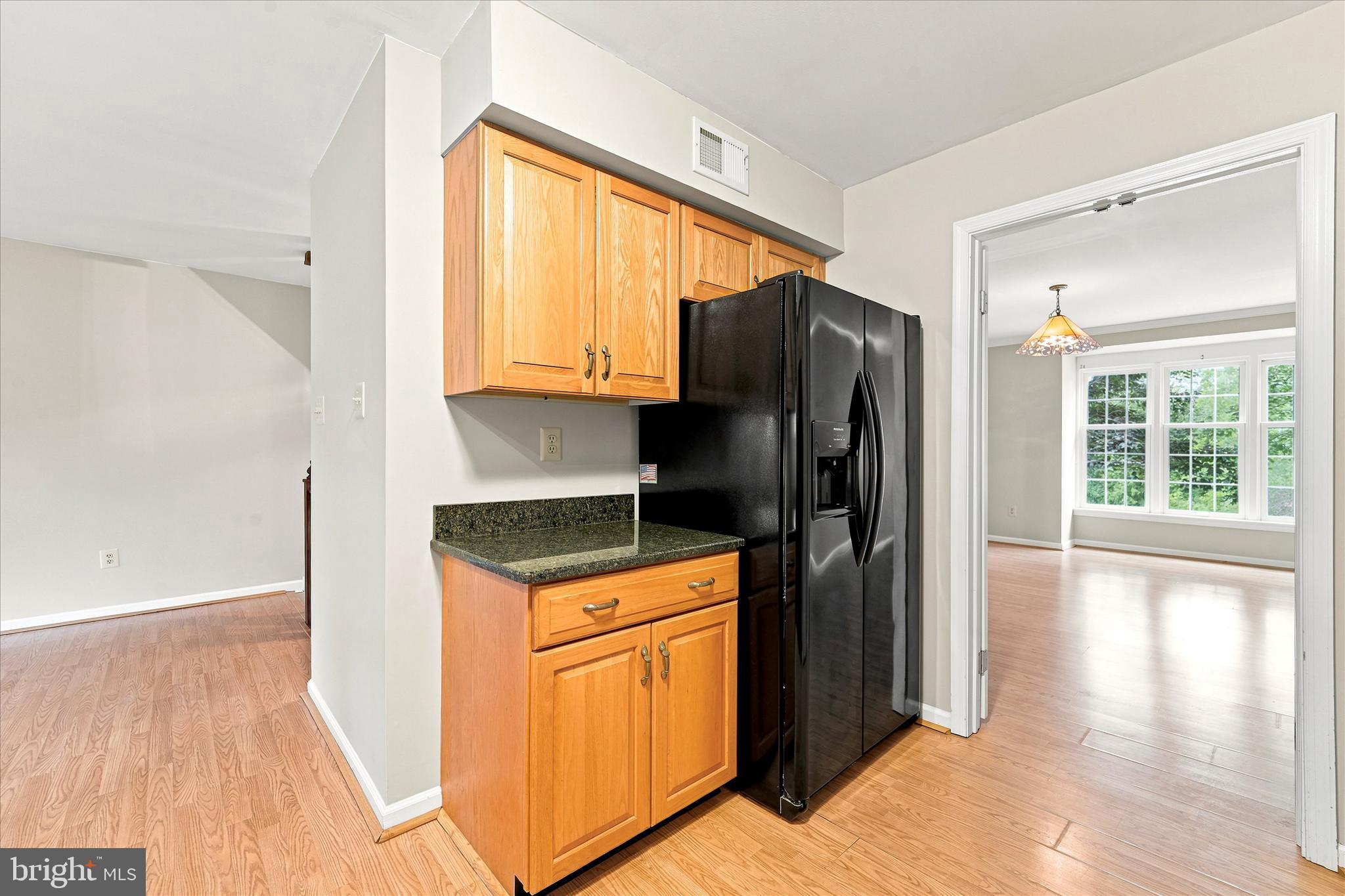 TANGLEWOOD - Residential