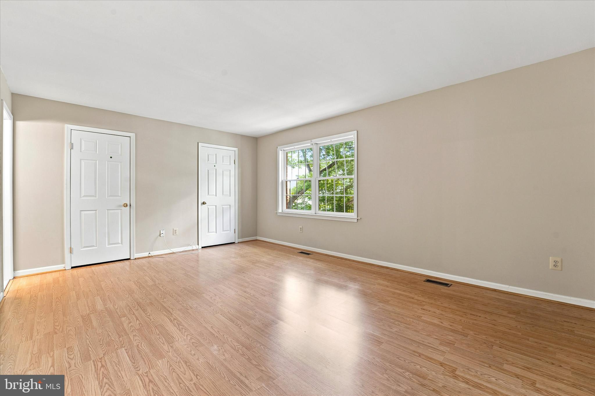 TANGLEWOOD - Residential