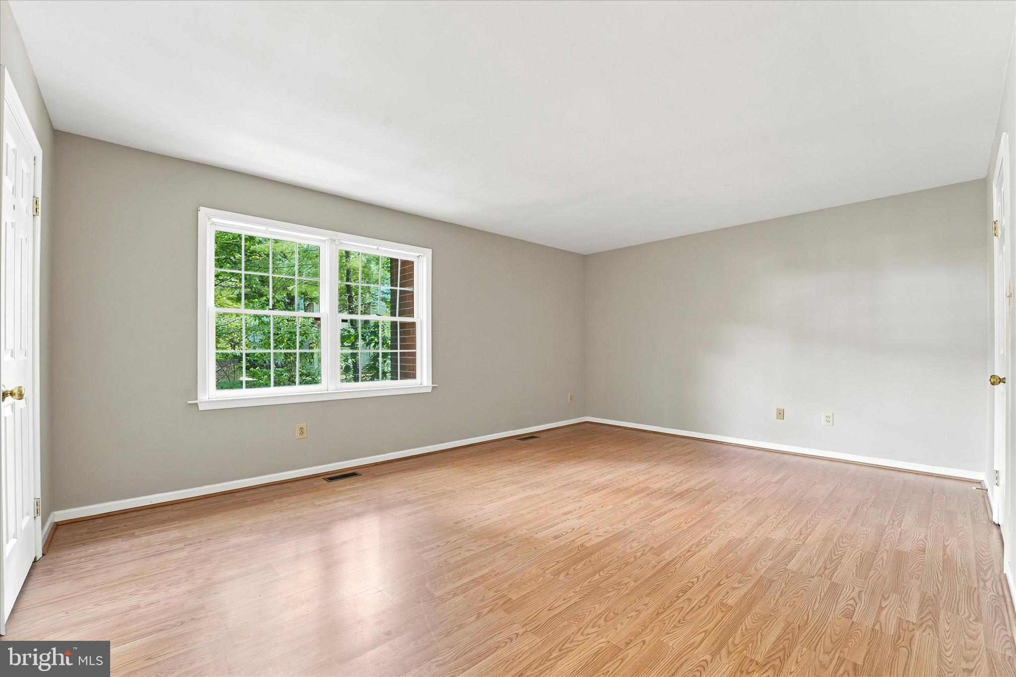 TANGLEWOOD - Residential