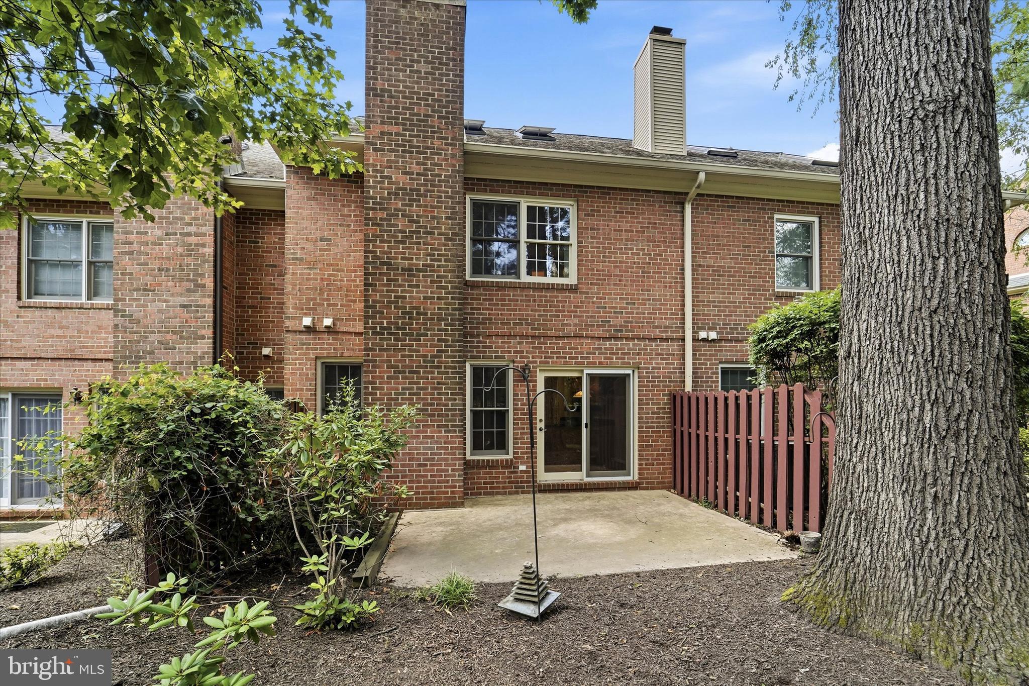 TANGLEWOOD - Residential
