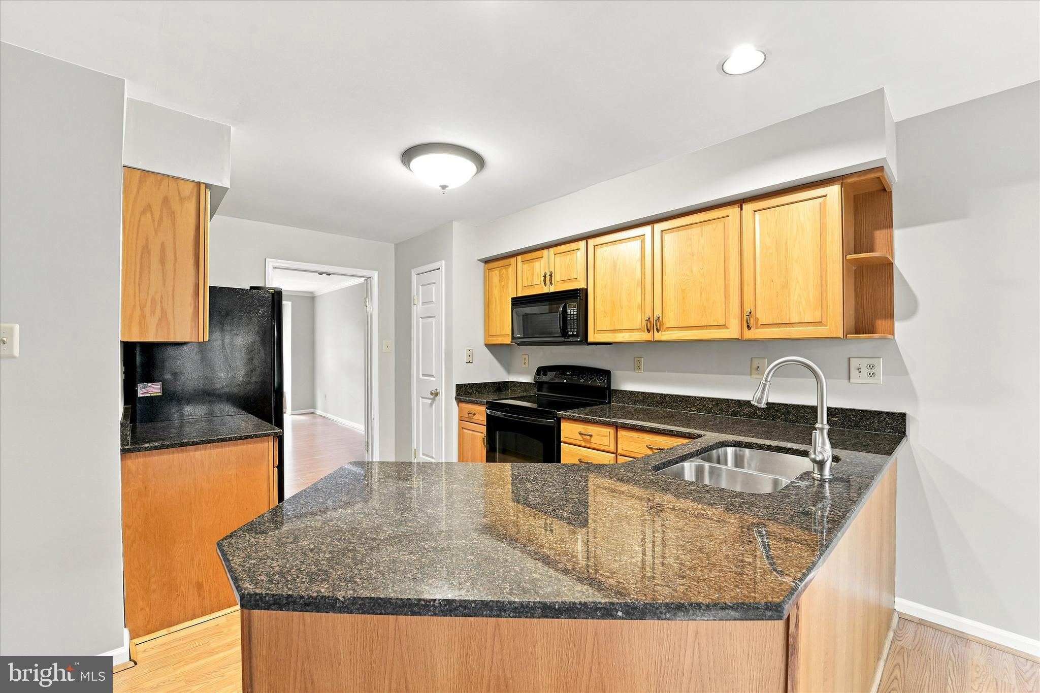 TANGLEWOOD - Residential