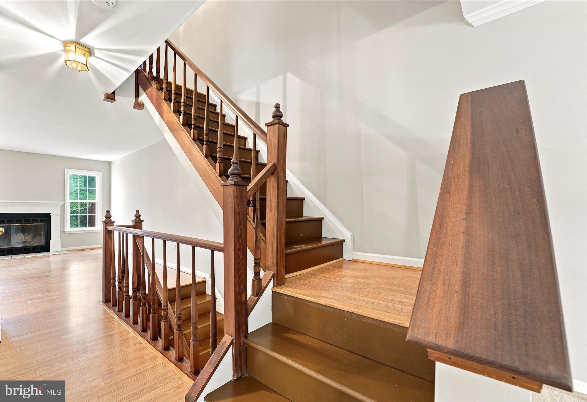 TANGLEWOOD - Residential