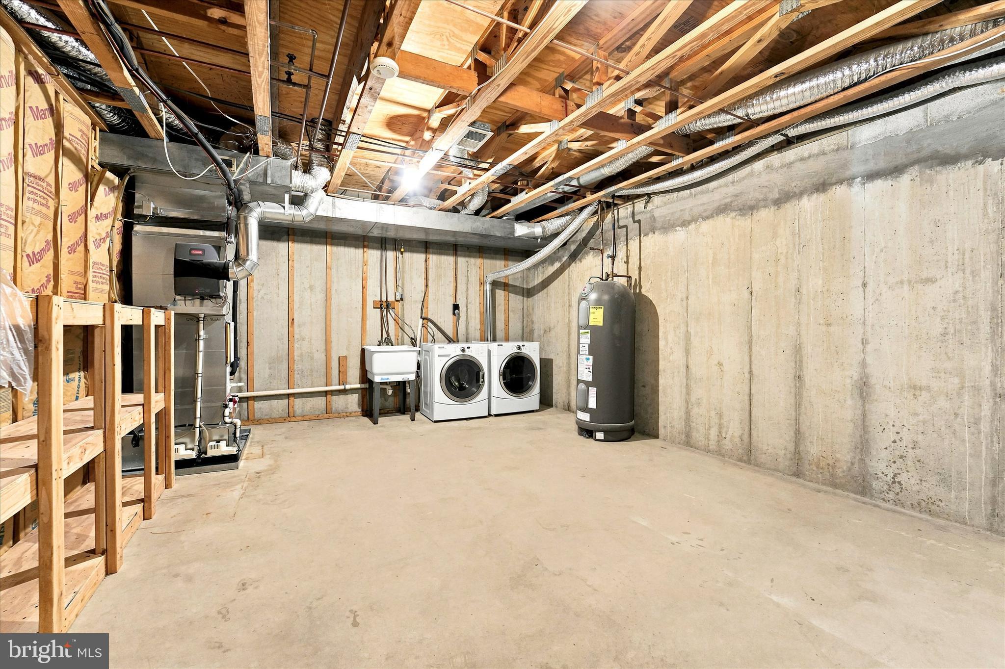 TANGLEWOOD - Residential
