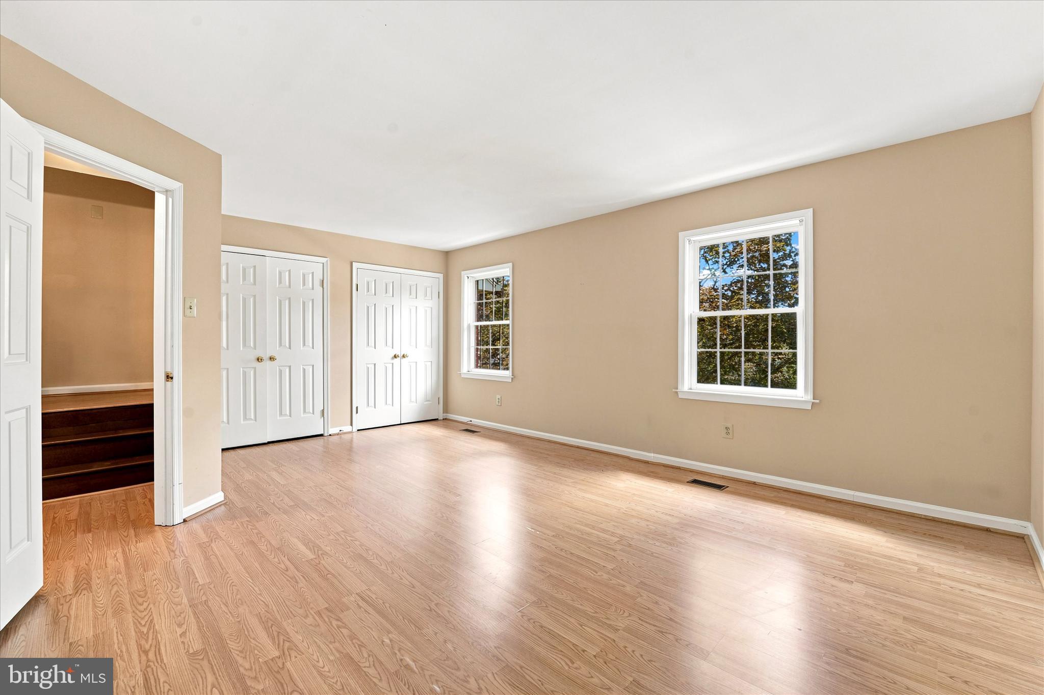 TANGLEWOOD - Residential