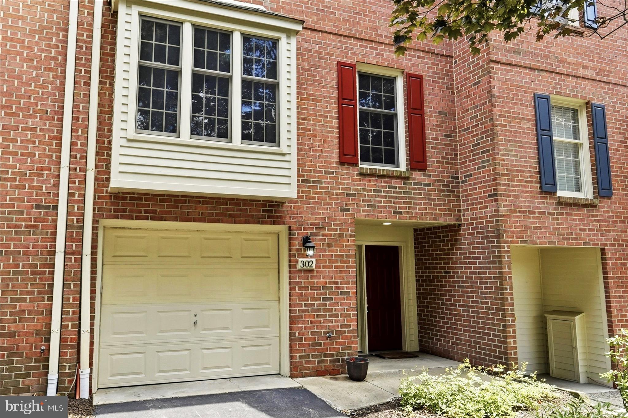 TANGLEWOOD - Residential