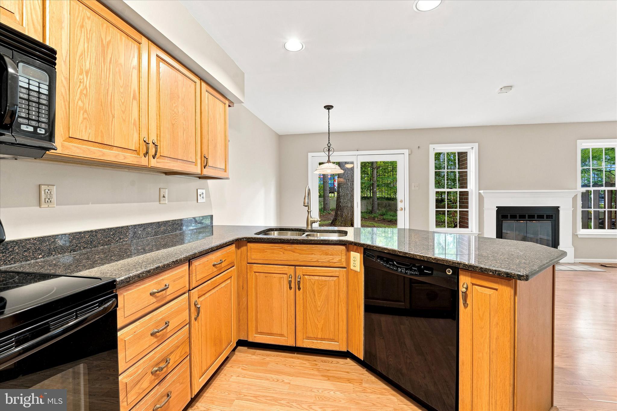 TANGLEWOOD - Residential