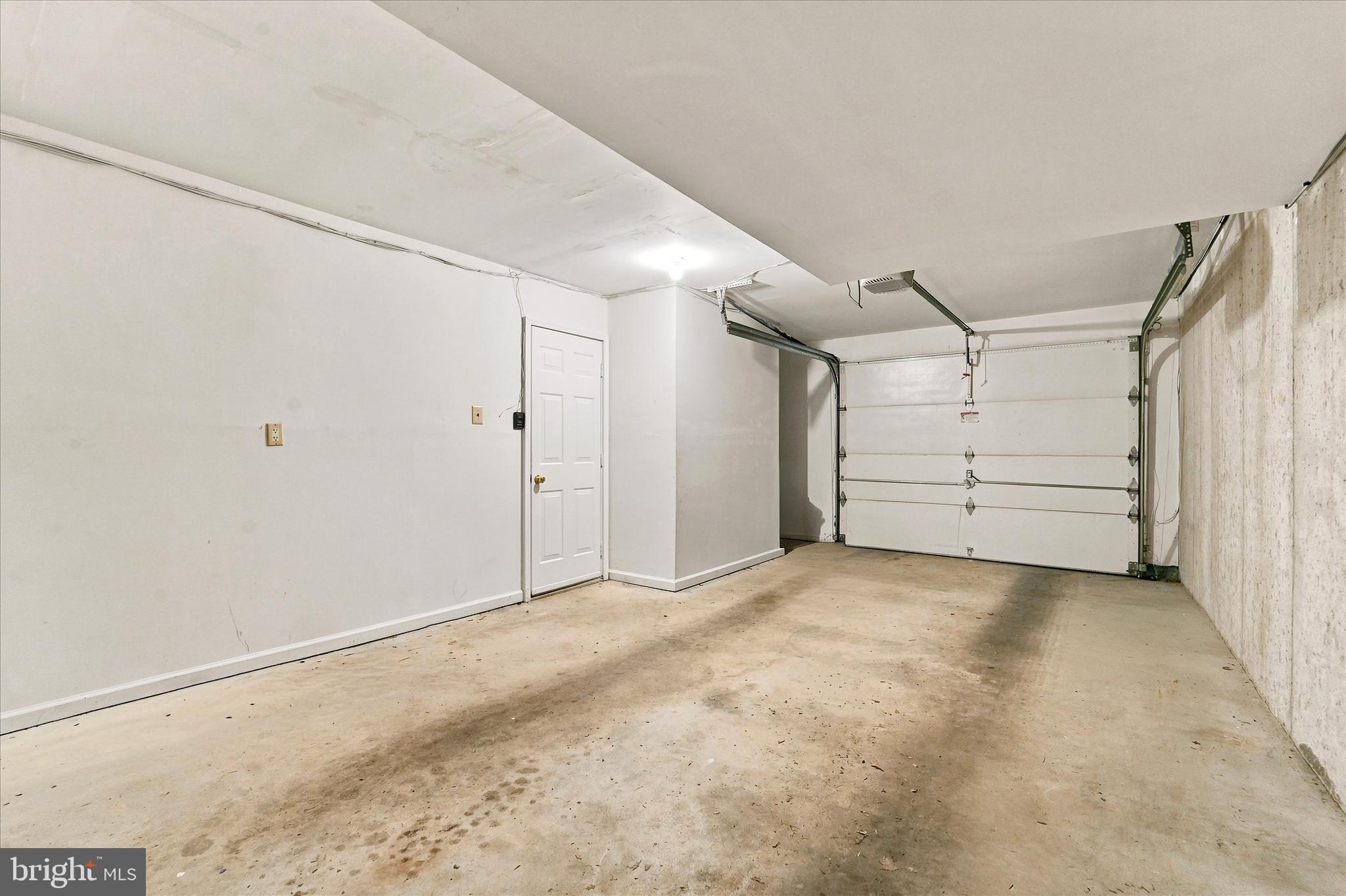 TANGLEWOOD - Residential
