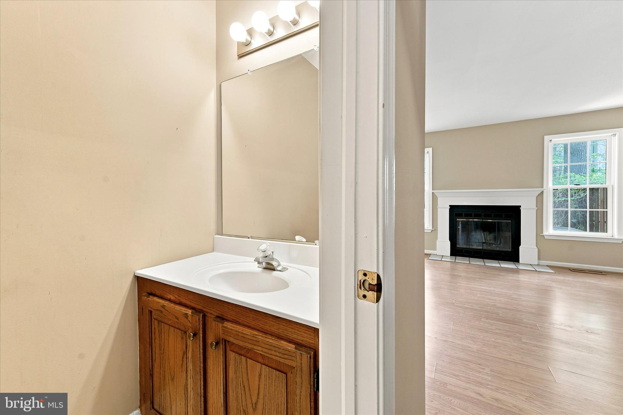 TANGLEWOOD - Residential