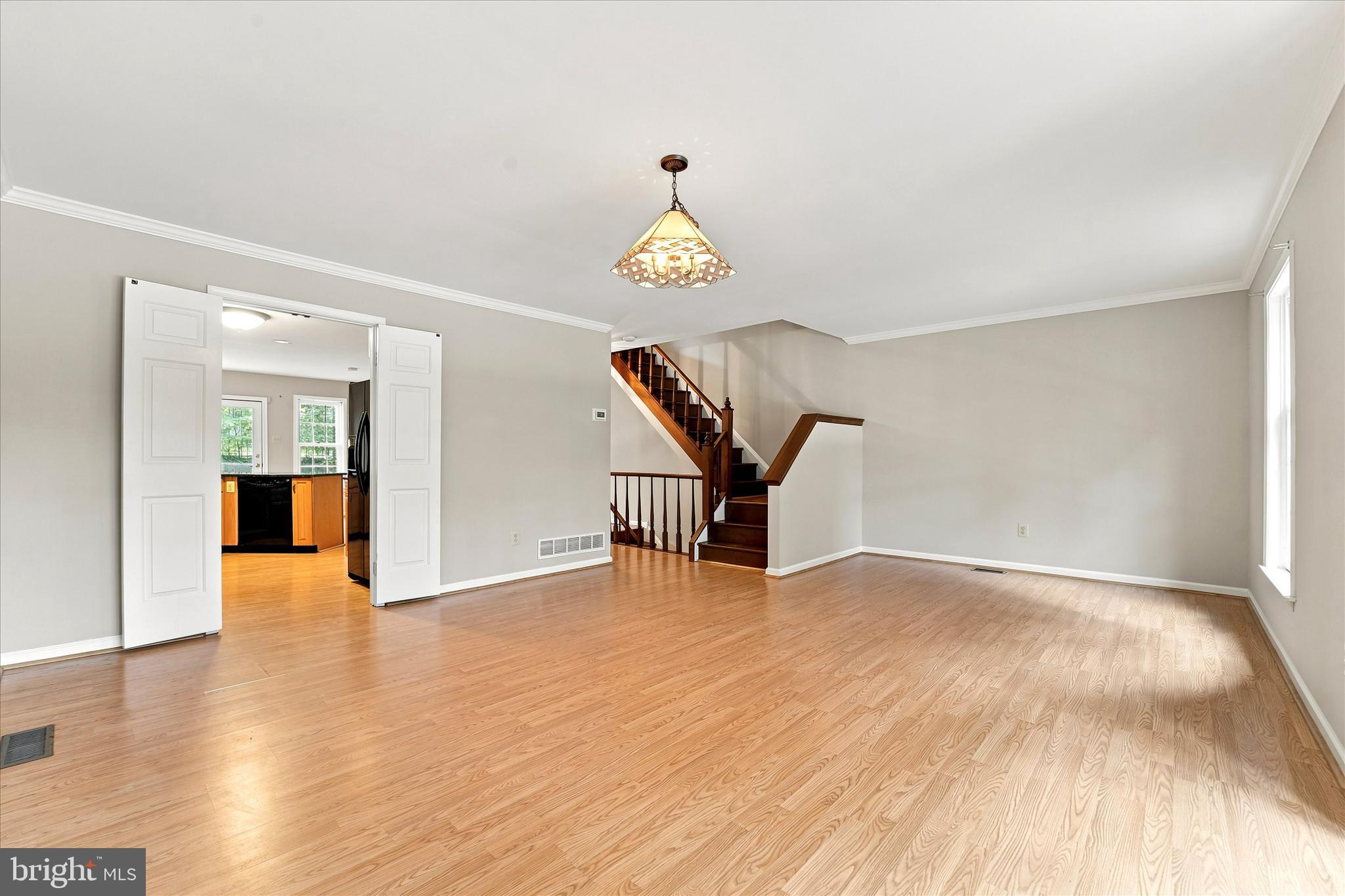 TANGLEWOOD - Residential