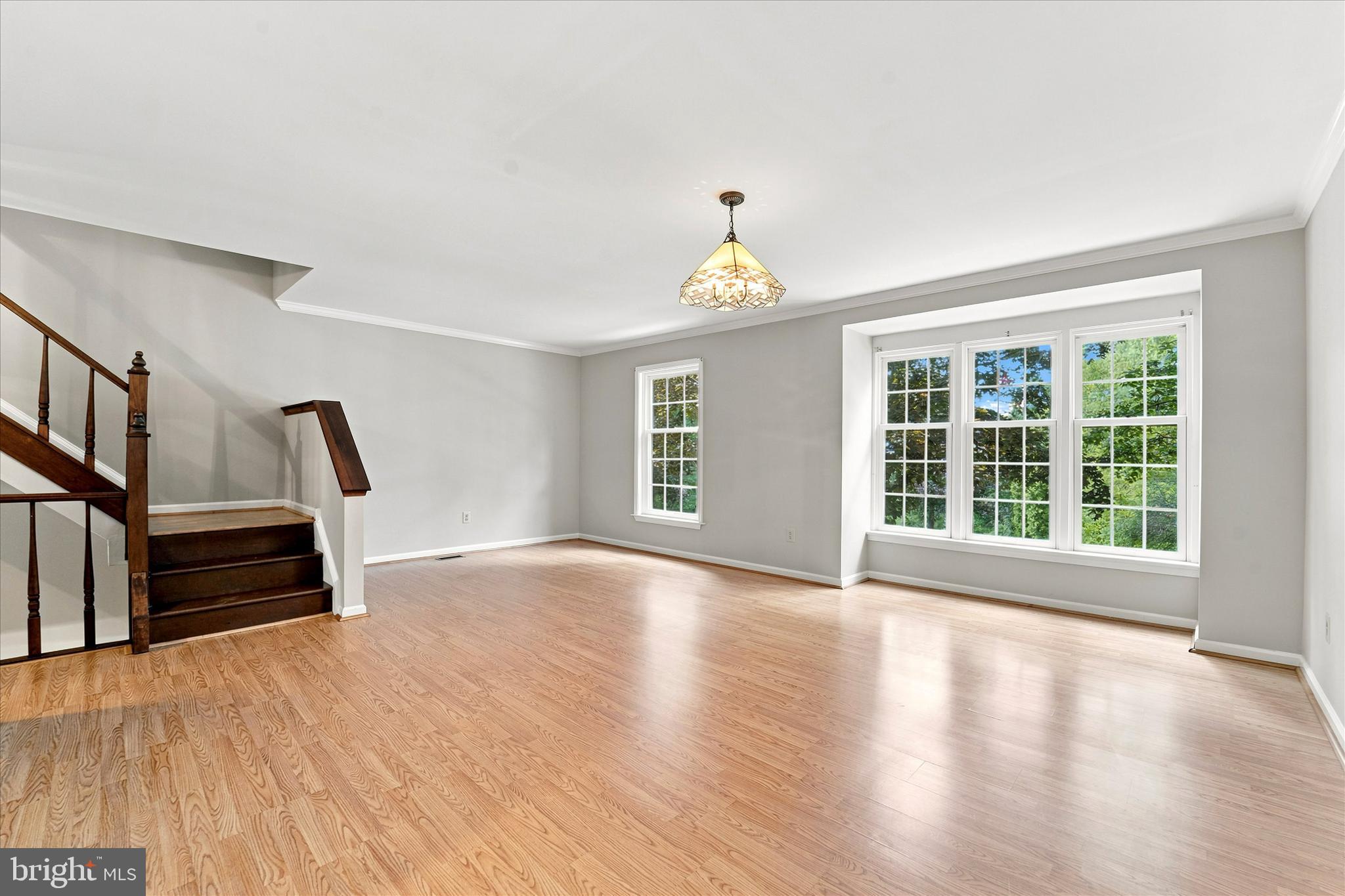 TANGLEWOOD - Residential