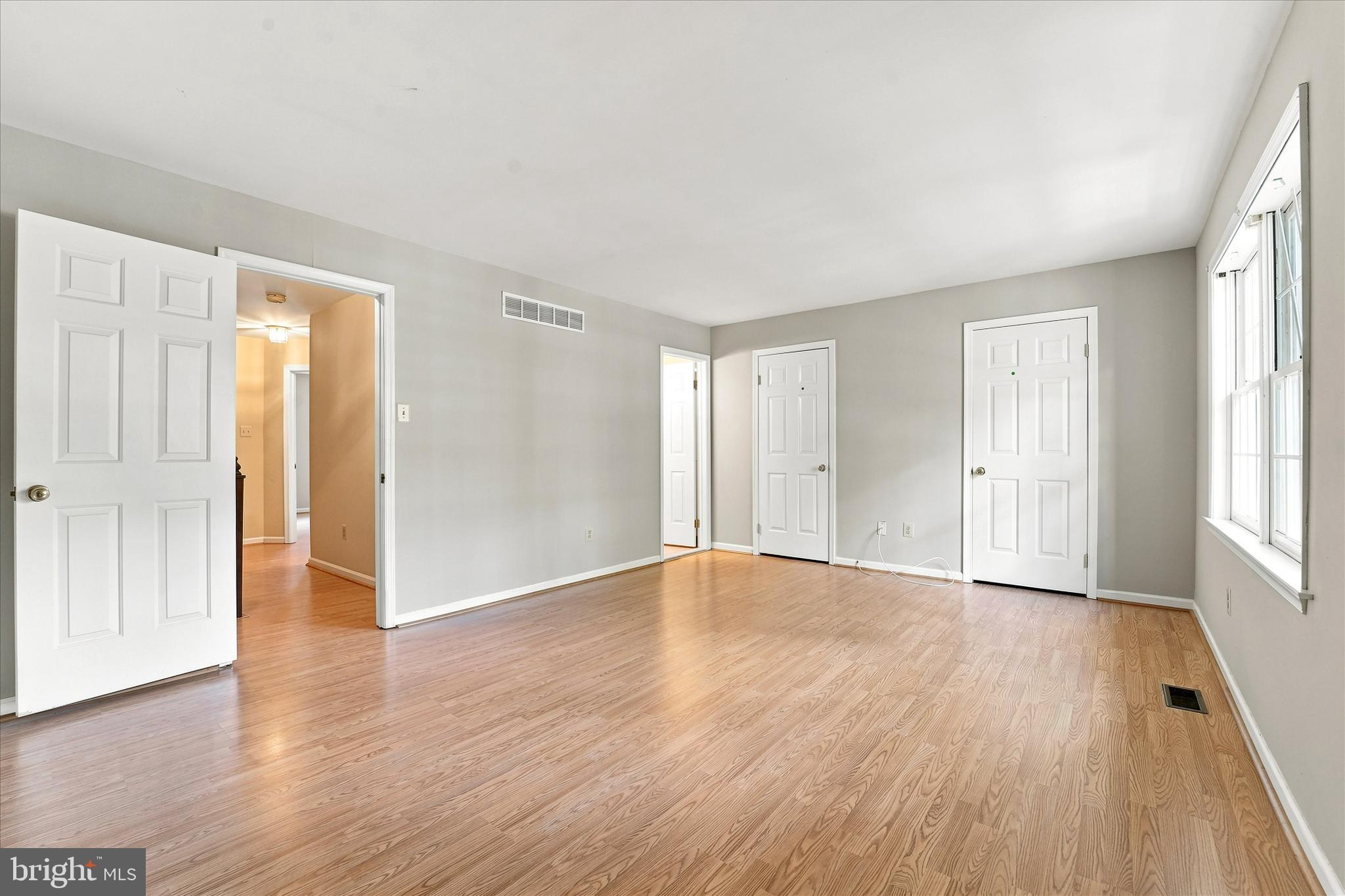 TANGLEWOOD - Residential