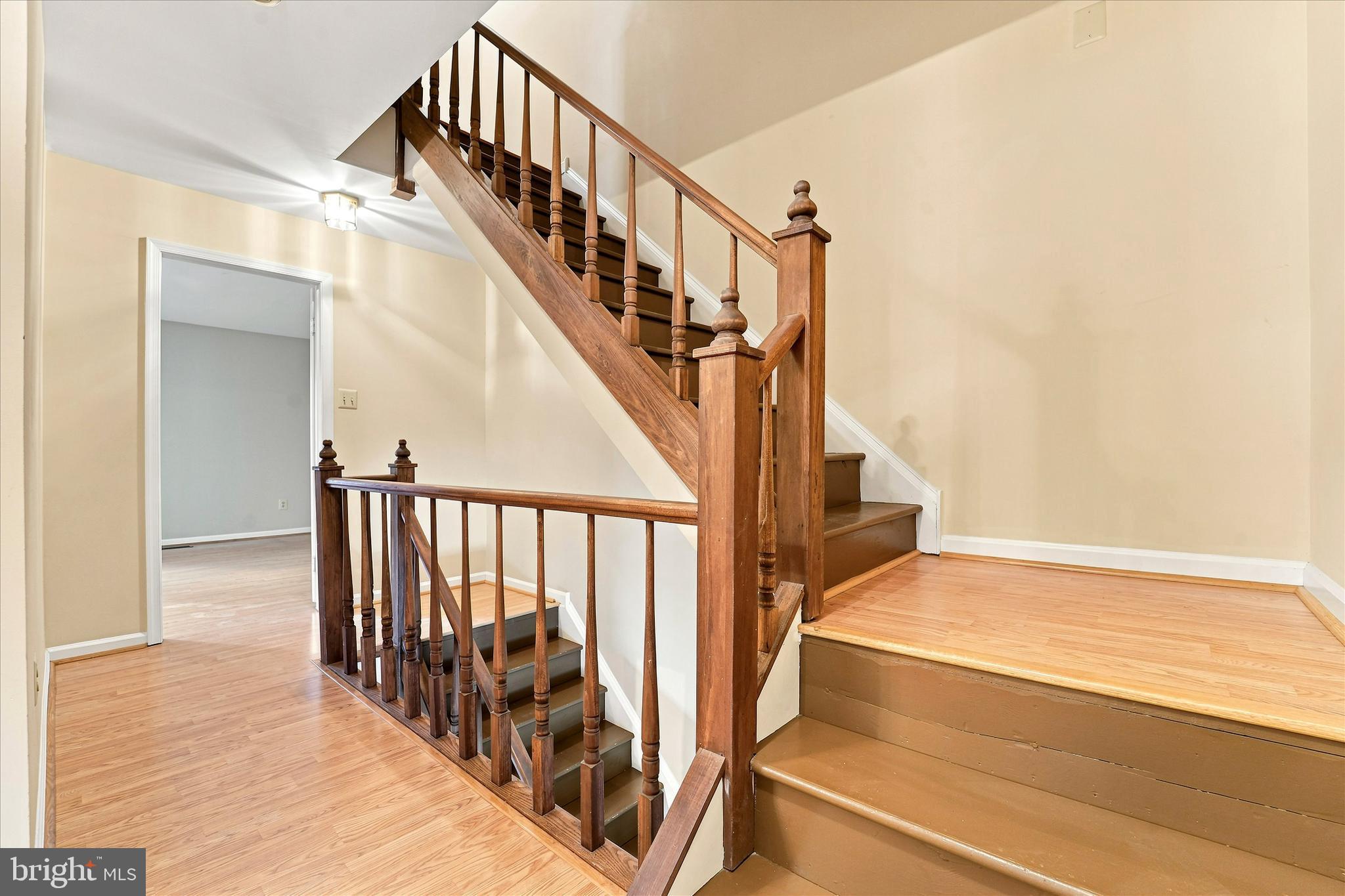 TANGLEWOOD - Residential